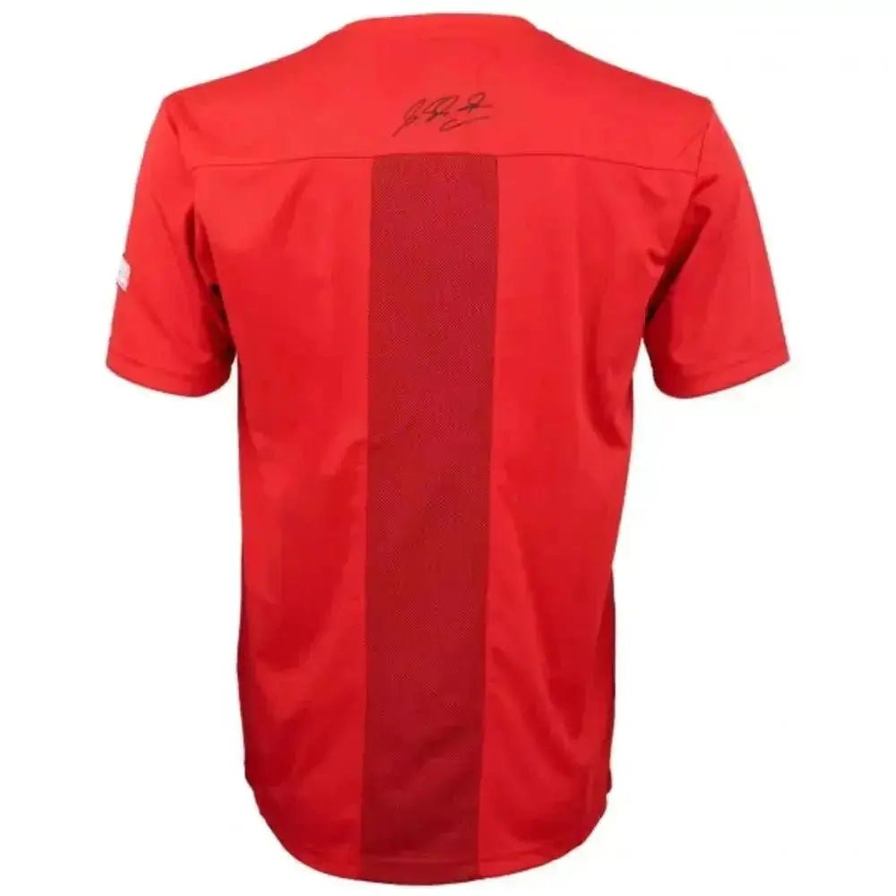 Michael_Schumacher_T-Shirt_Speedline_Sport_red_-_Speedxcrafts-5175038.jpg