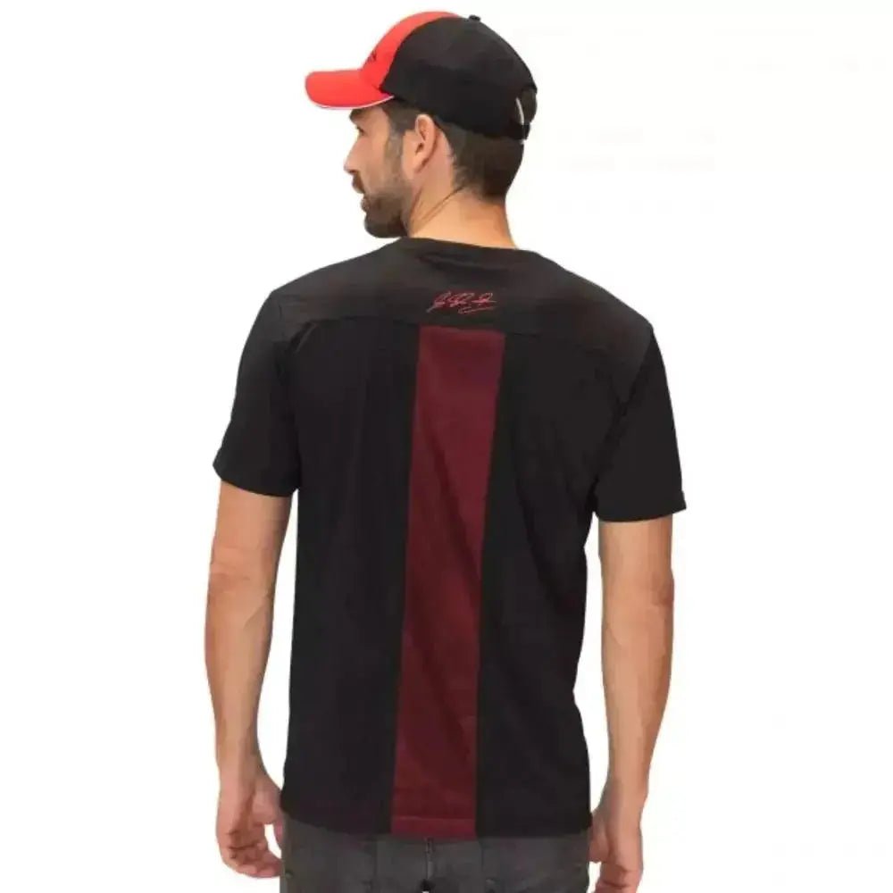 Michael_Schumacher_T-Shirt_Speedline_black_-_Speedxcrafts-5175022.jpg