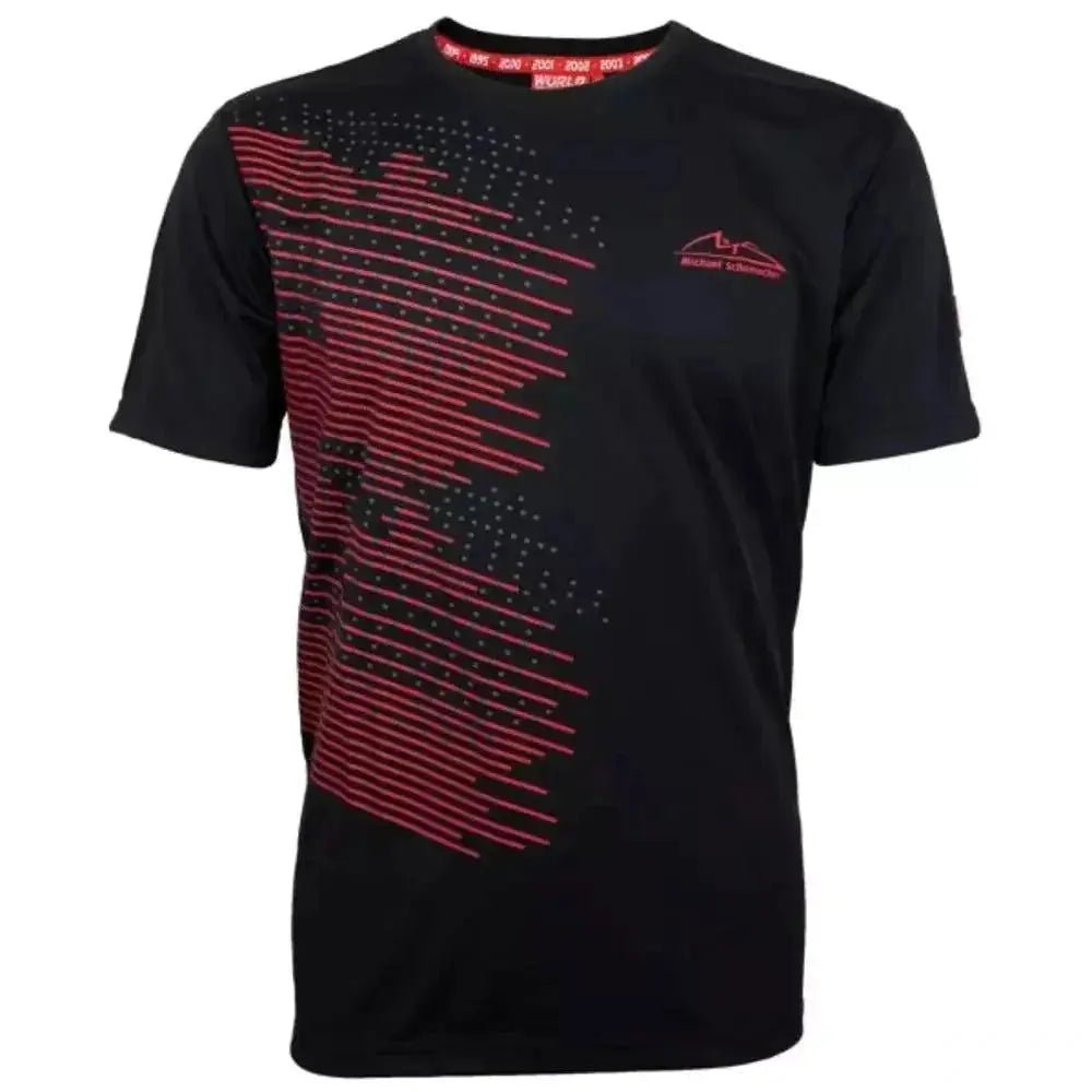 Michael_Schumacher_T-Shirt_Speedline_black_-_Speedxcrafts-5175024.jpg