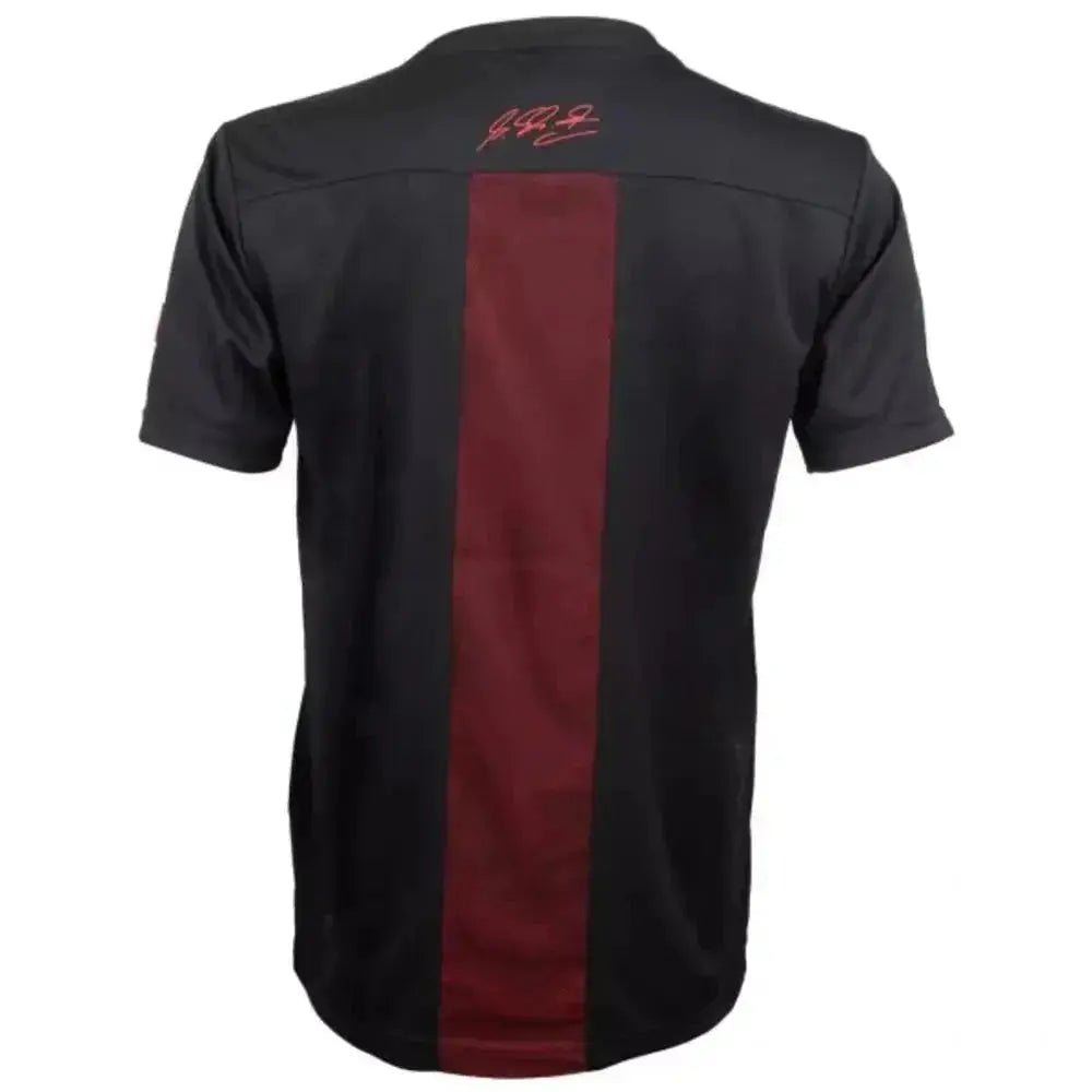 Michael_Schumacher_T-Shirt_Speedline_black_-_Speedxcrafts-5175025.jpg