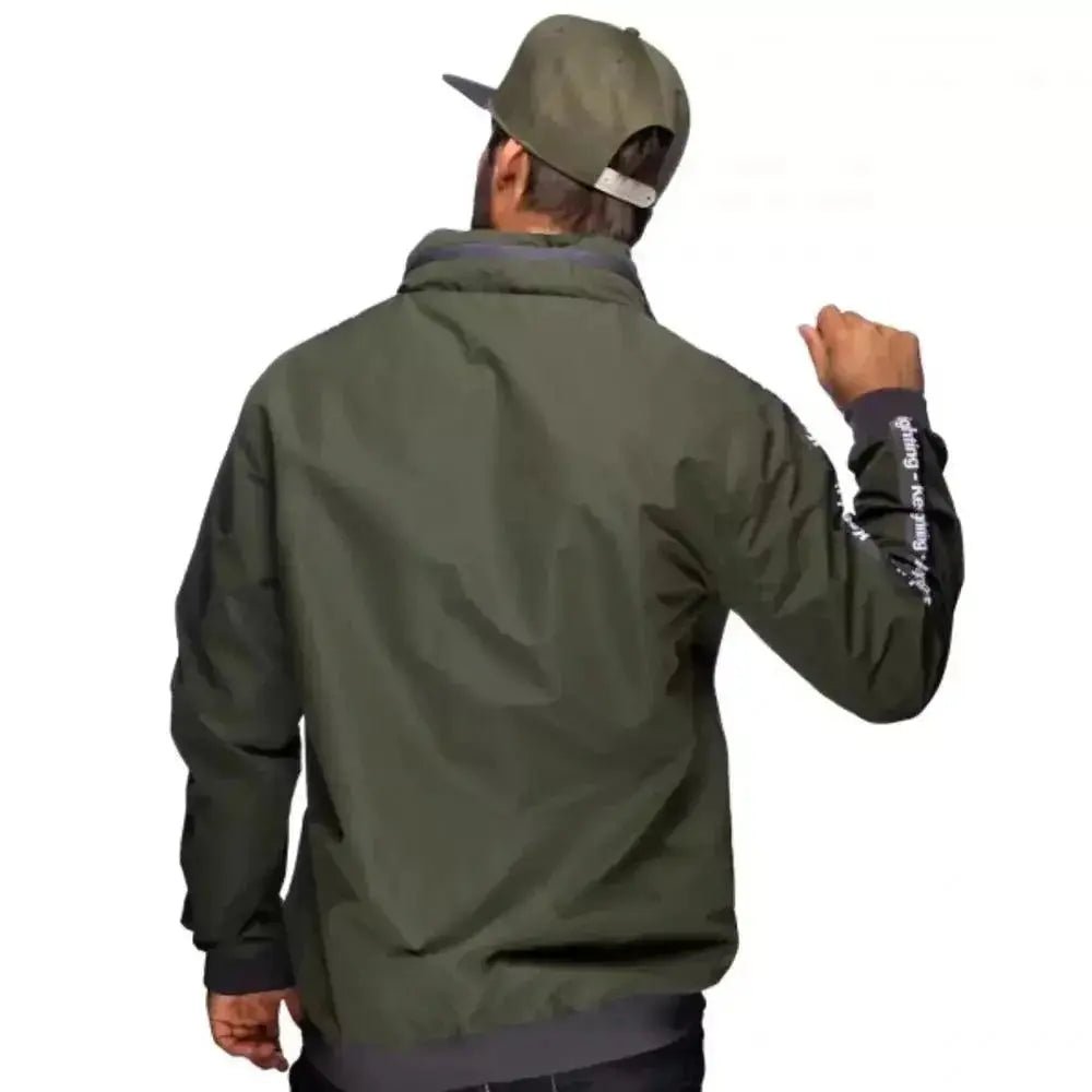Mick_Schumacher_Jacket_Series_2-002.jpg