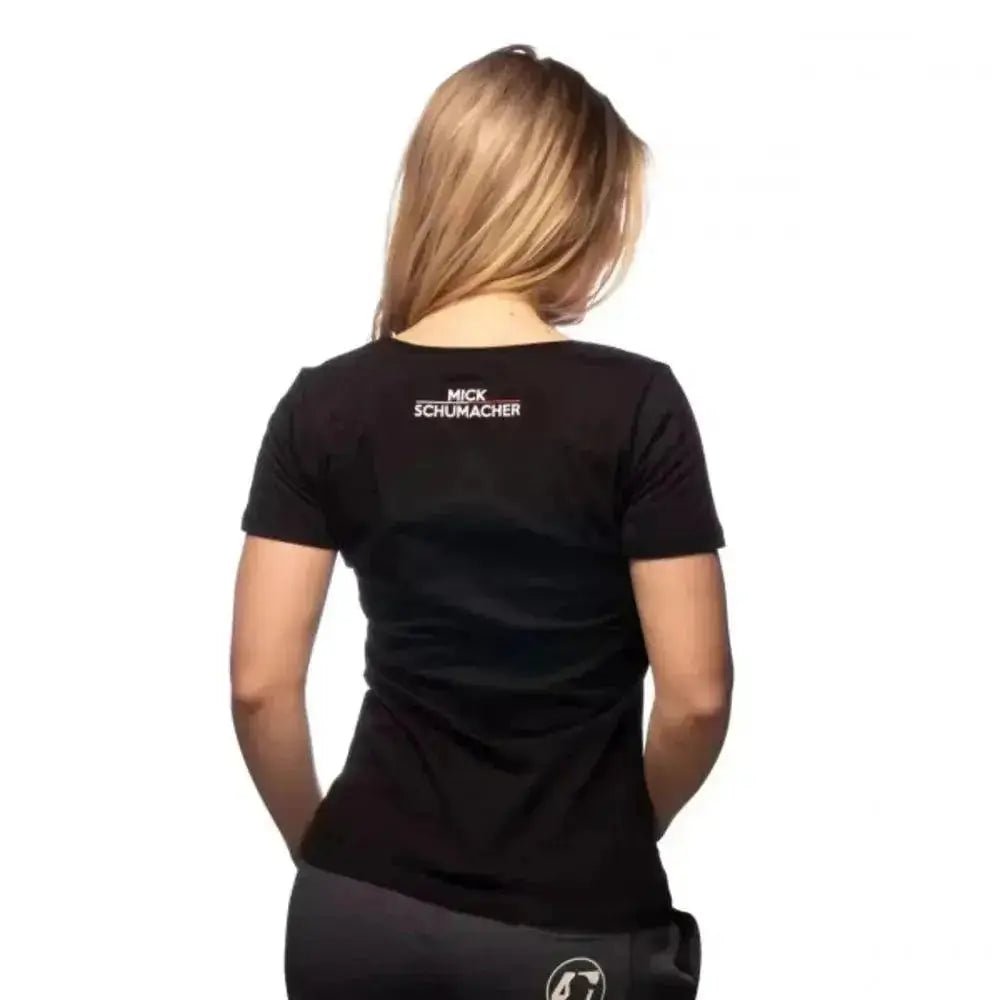 Mick_Schumacher_Ladies_T-Shirt-002.jpg