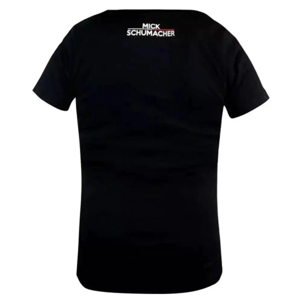 Mick_Schumacher_Ladies_T-Shirt-004.jpg