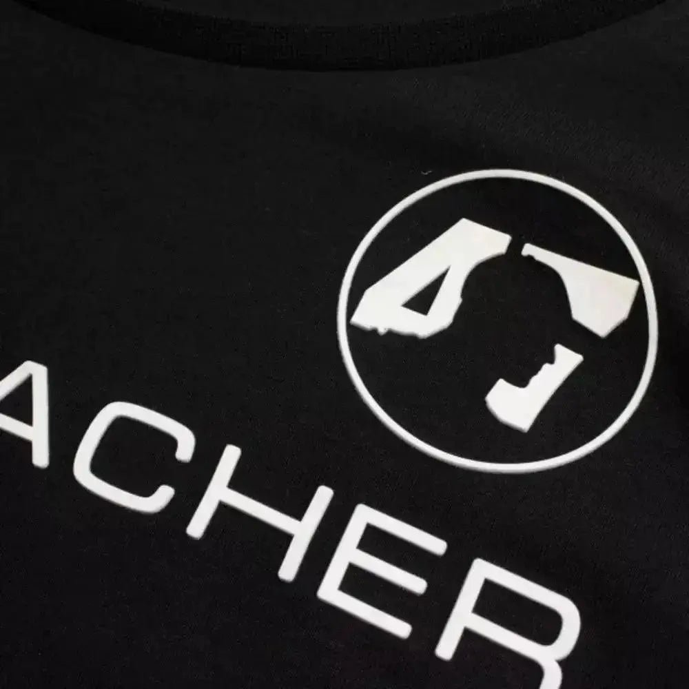 Mick_Schumacher_Ladies_T-Shirt-005.jpg