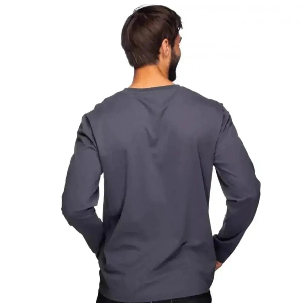 Mick_Schumacher_Long_Sleeve_Shirt_Series_2_anthracite-002.jpg