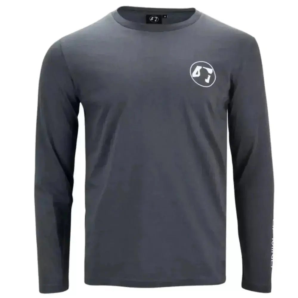 Mick_Schumacher_Long_Sleeve_Shirt_Series_2_anthracite-003.jpg