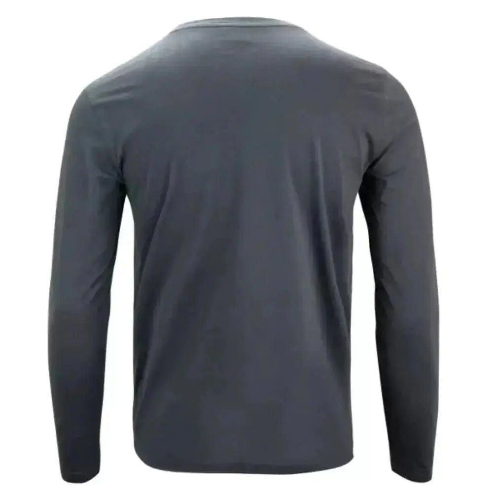 Mick_Schumacher_Long_Sleeve_Shirt_Series_2_anthracite-004.jpg