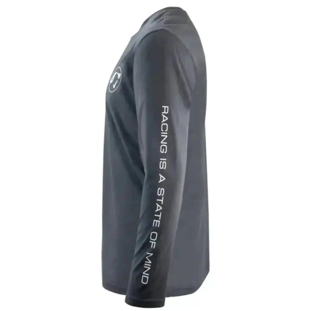 Mick_Schumacher_Long_Sleeve_Shirt_Series_2_anthracite-005.jpg