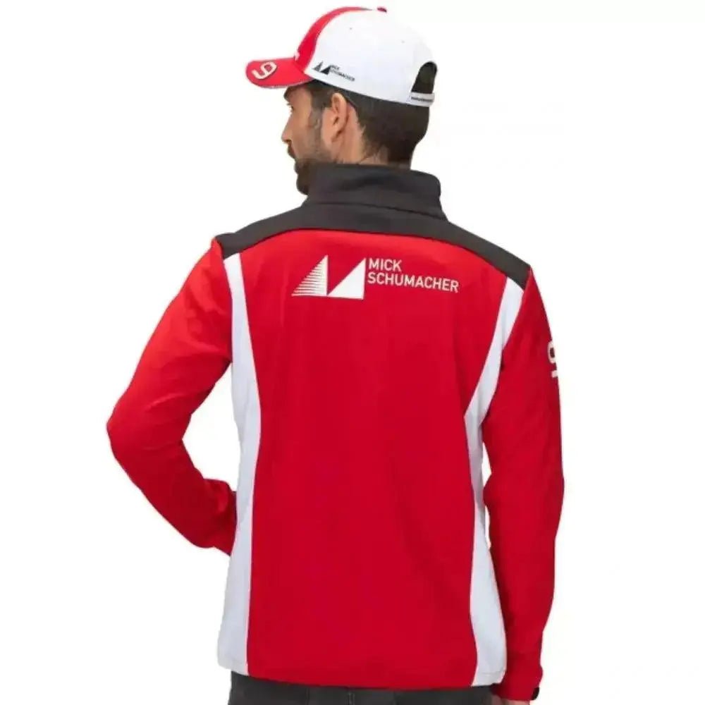 Mick_Schumacher_Softshell_Jacket-002.jpg