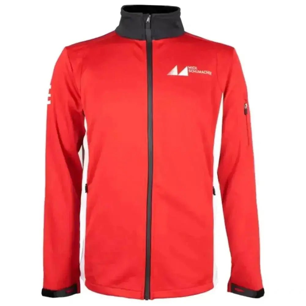 Mick_Schumacher_Softshell_Jacket-003.jpg