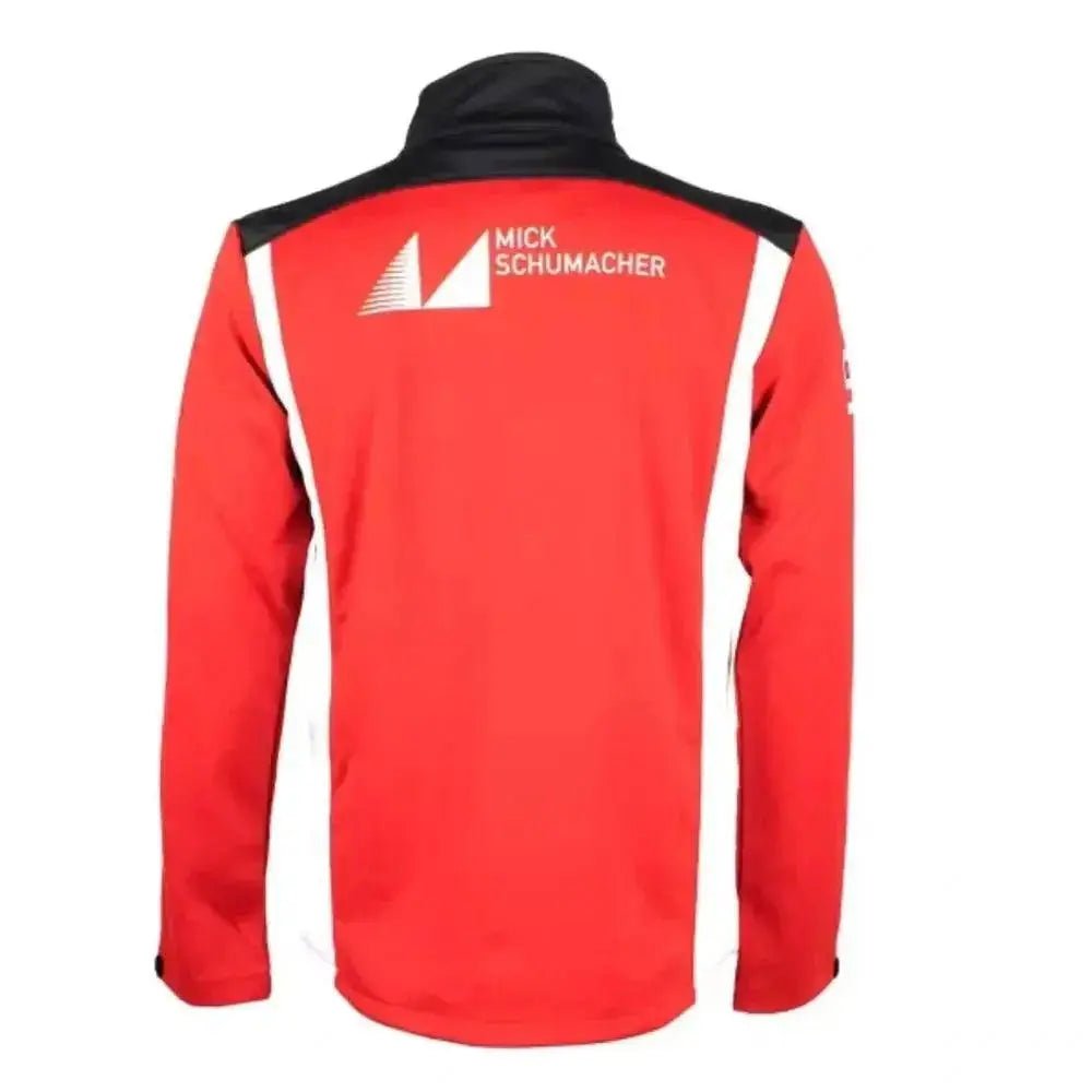 Mick_Schumacher_Softshell_Jacket-004.jpg