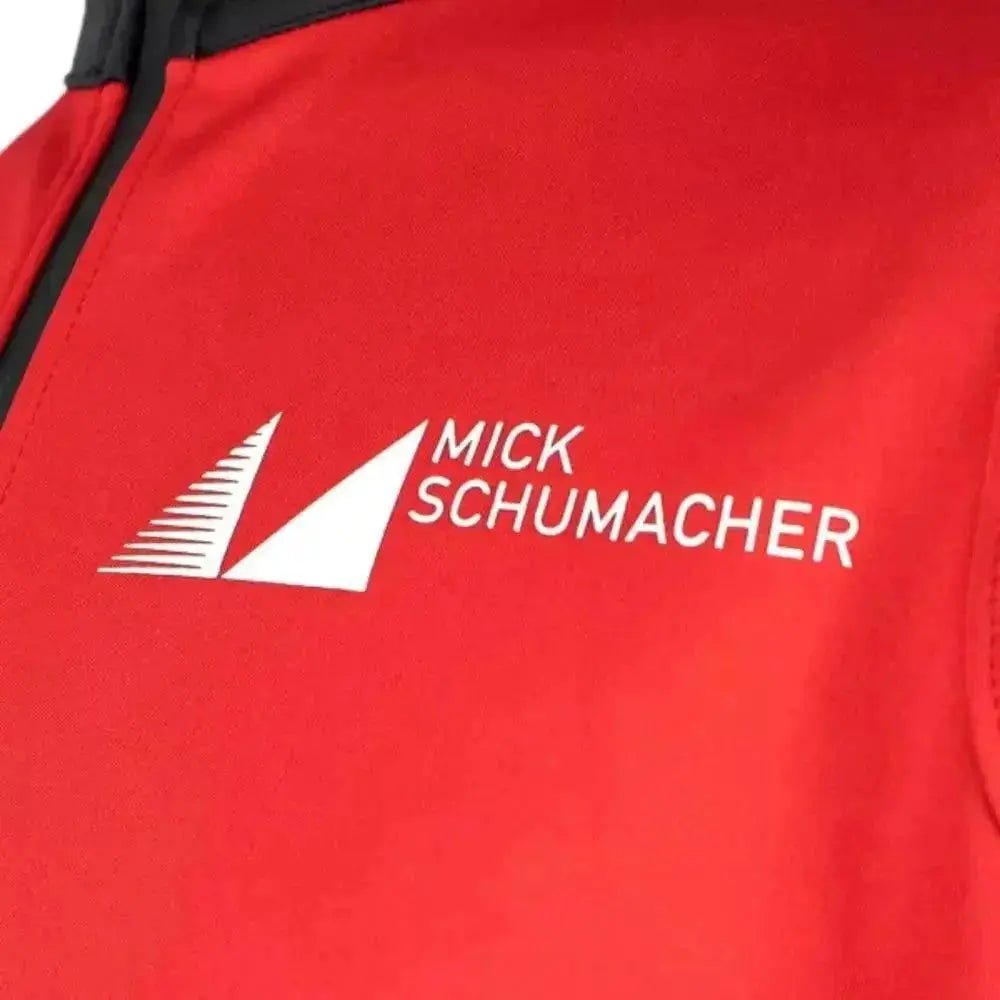 Mick_Schumacher_Softshell_Jacket-005.jpg