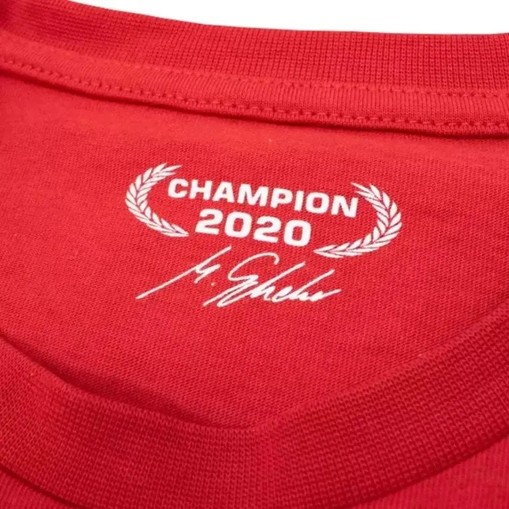 Mick_Schumacher_T-Shirt_Champion_2020-004.jpg