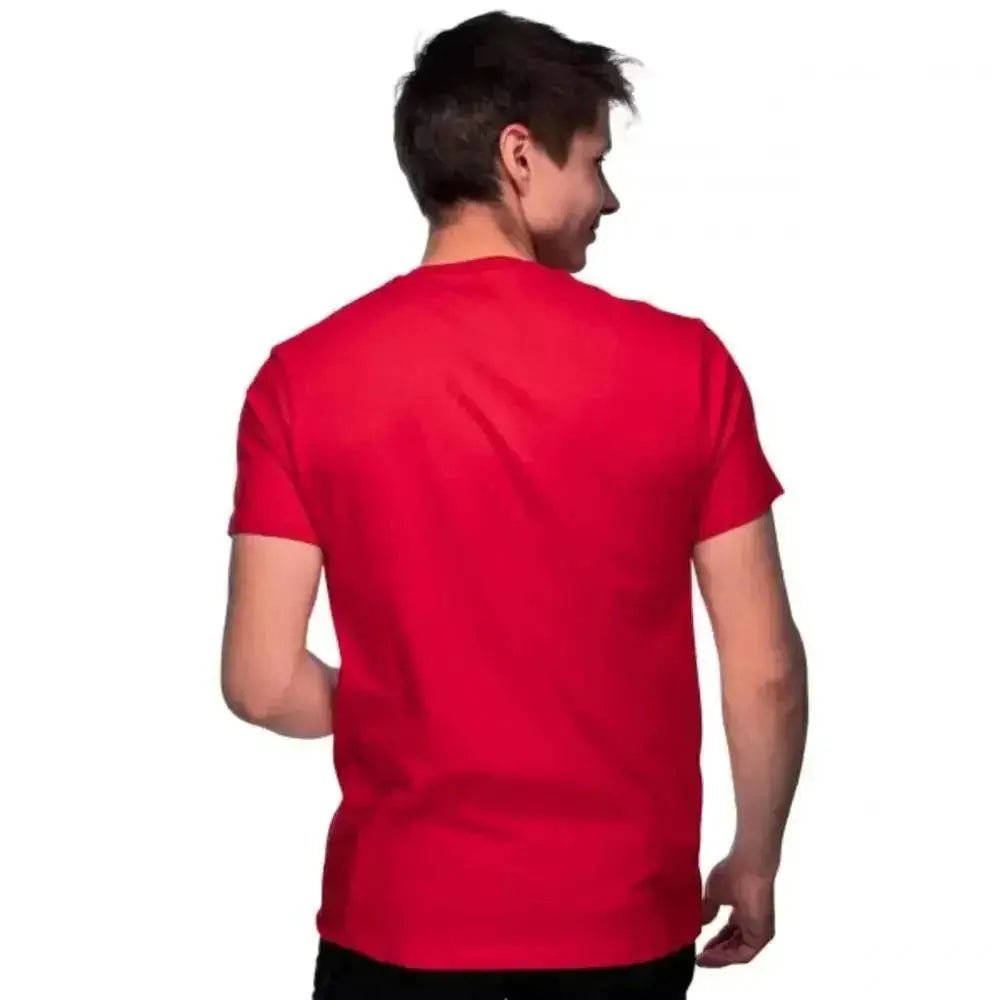 Mick_Schumacher_T-Shirt_F2_World_Champion_2020-003.jpg