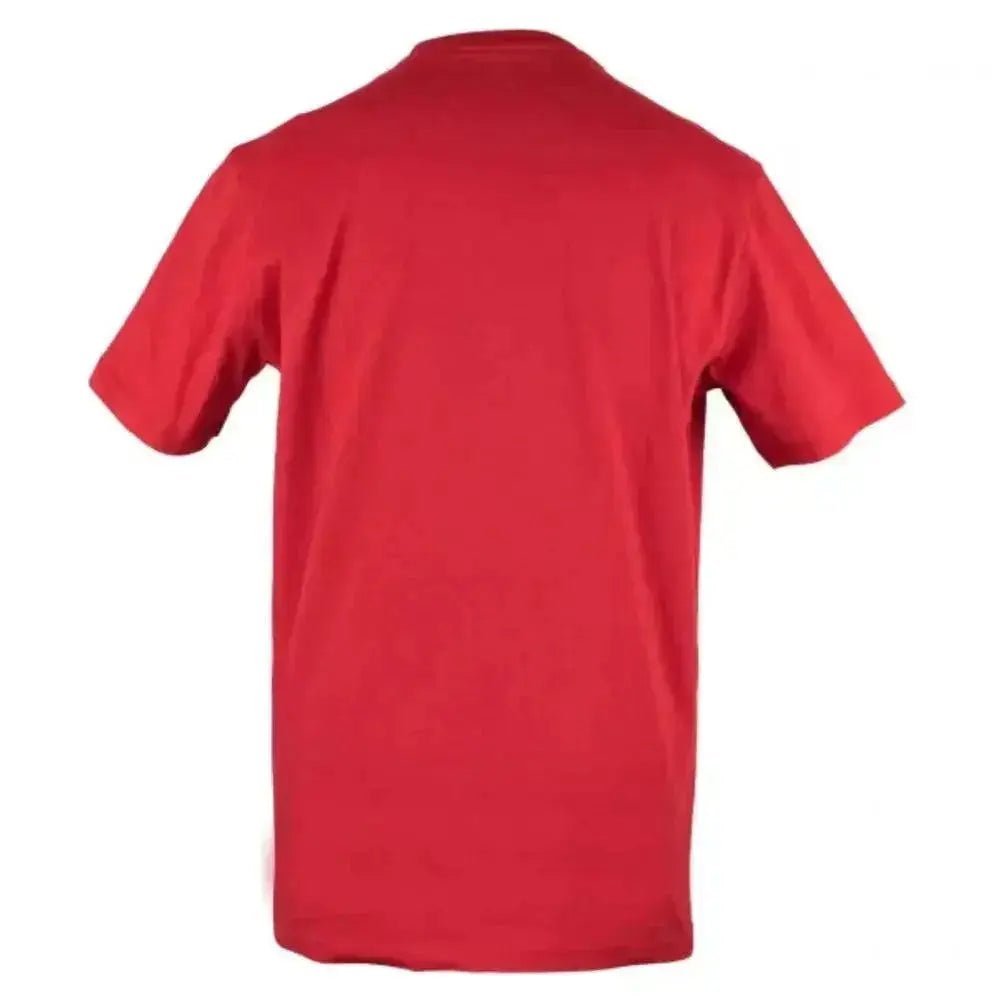 Mick_Schumacher_T-Shirt_F2_World_Champion_2020.jpg