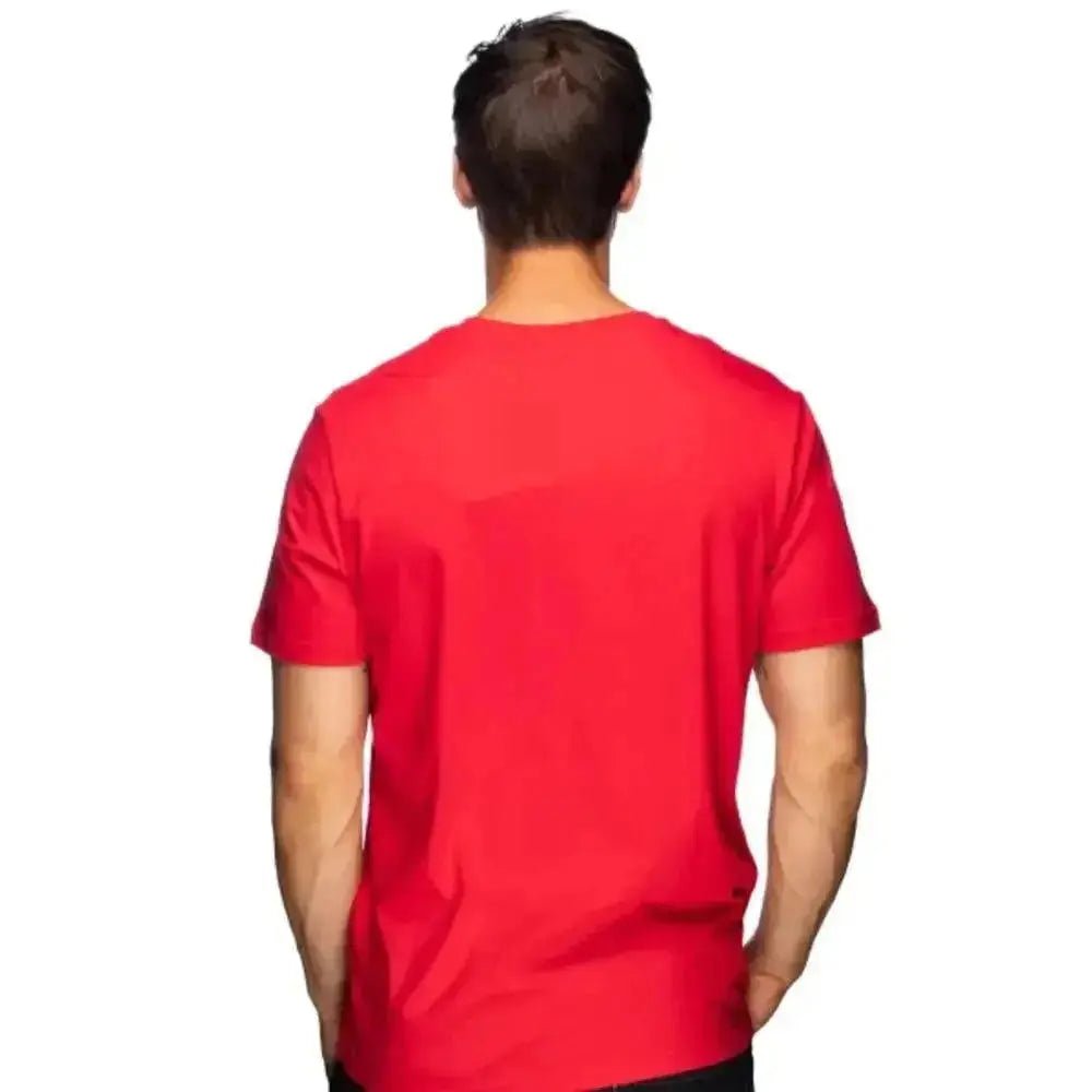 Mick_Schumacher_T-Shirt_Speed_Logo_red-002.jpg