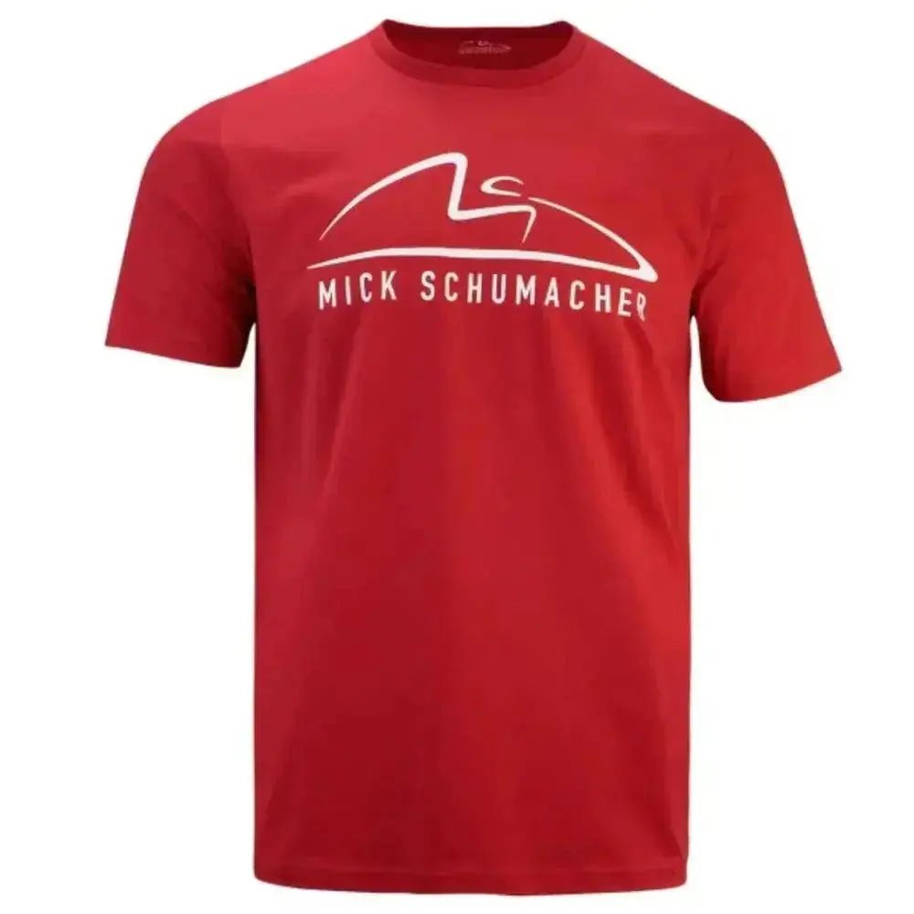 Mick_Schumacher_T-Shirt_Speed_Logo_red-003.jpg
