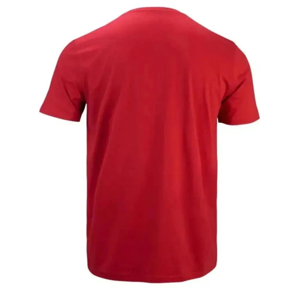 Mick_Schumacher_T-Shirt_Speed_Logo_red-004.jpg