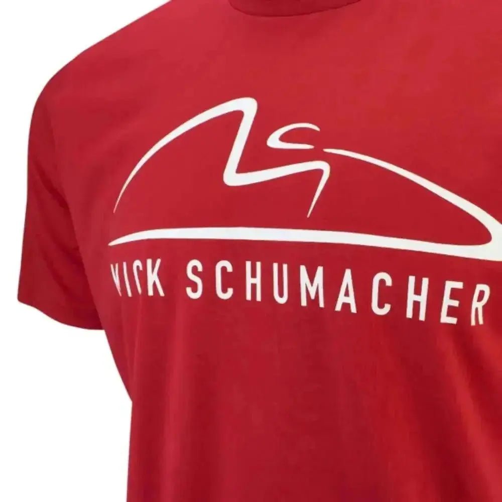 Mick_Schumacher_T-Shirt_Speed_Logo_red-005.jpg