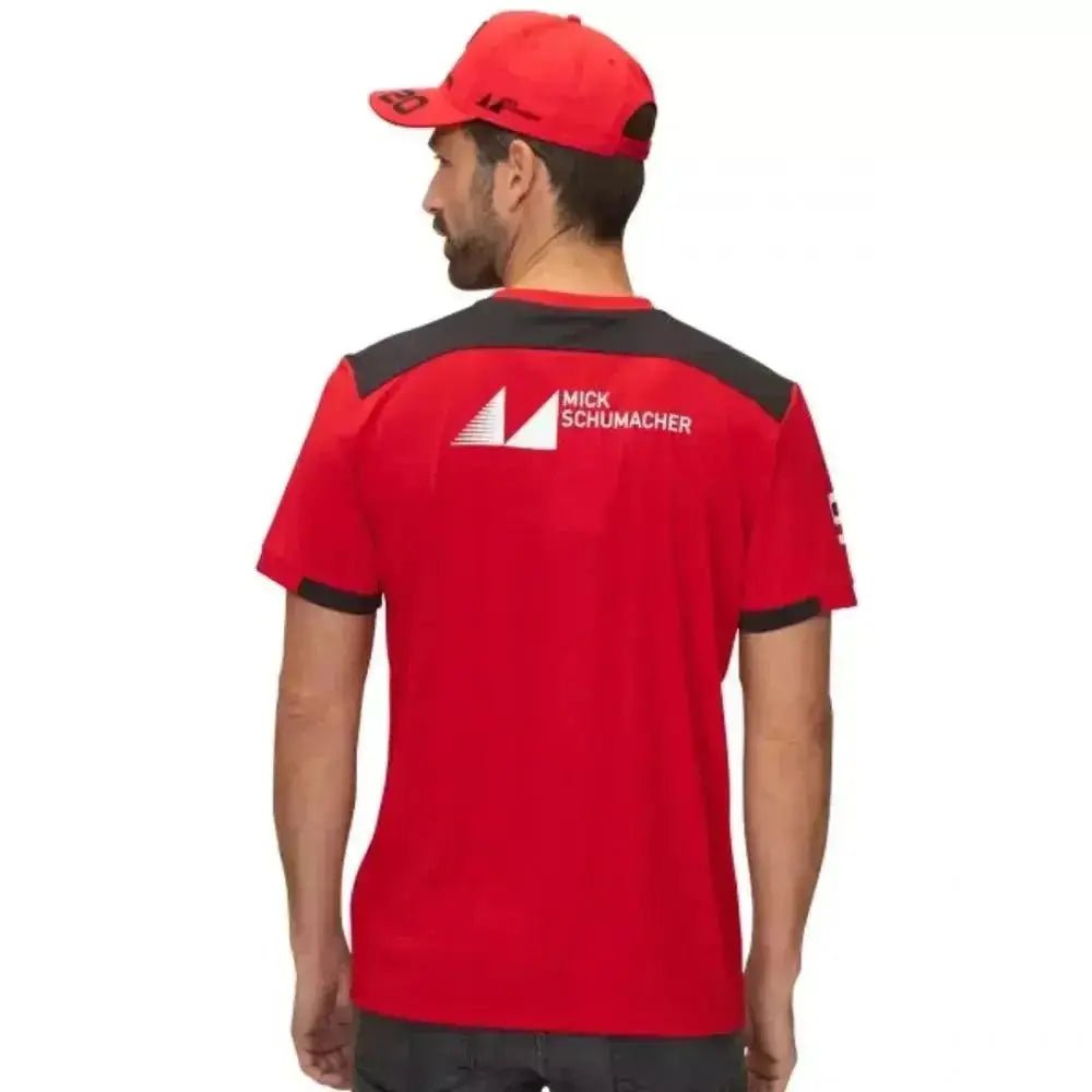Mick_Schumacher_T-Shirt_red-002.jpg