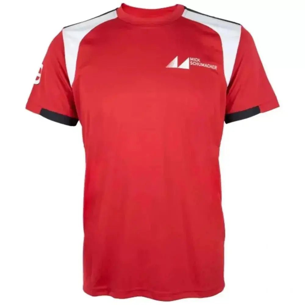 Mick_Schumacher_T-Shirt_red-003.jpg