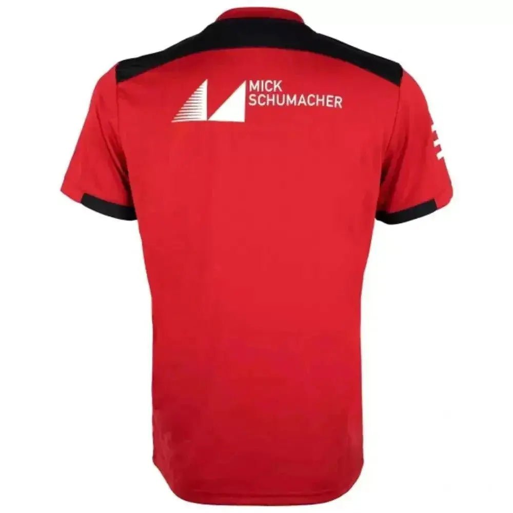 Mick_Schumacher_T-Shirt_red-004.jpg