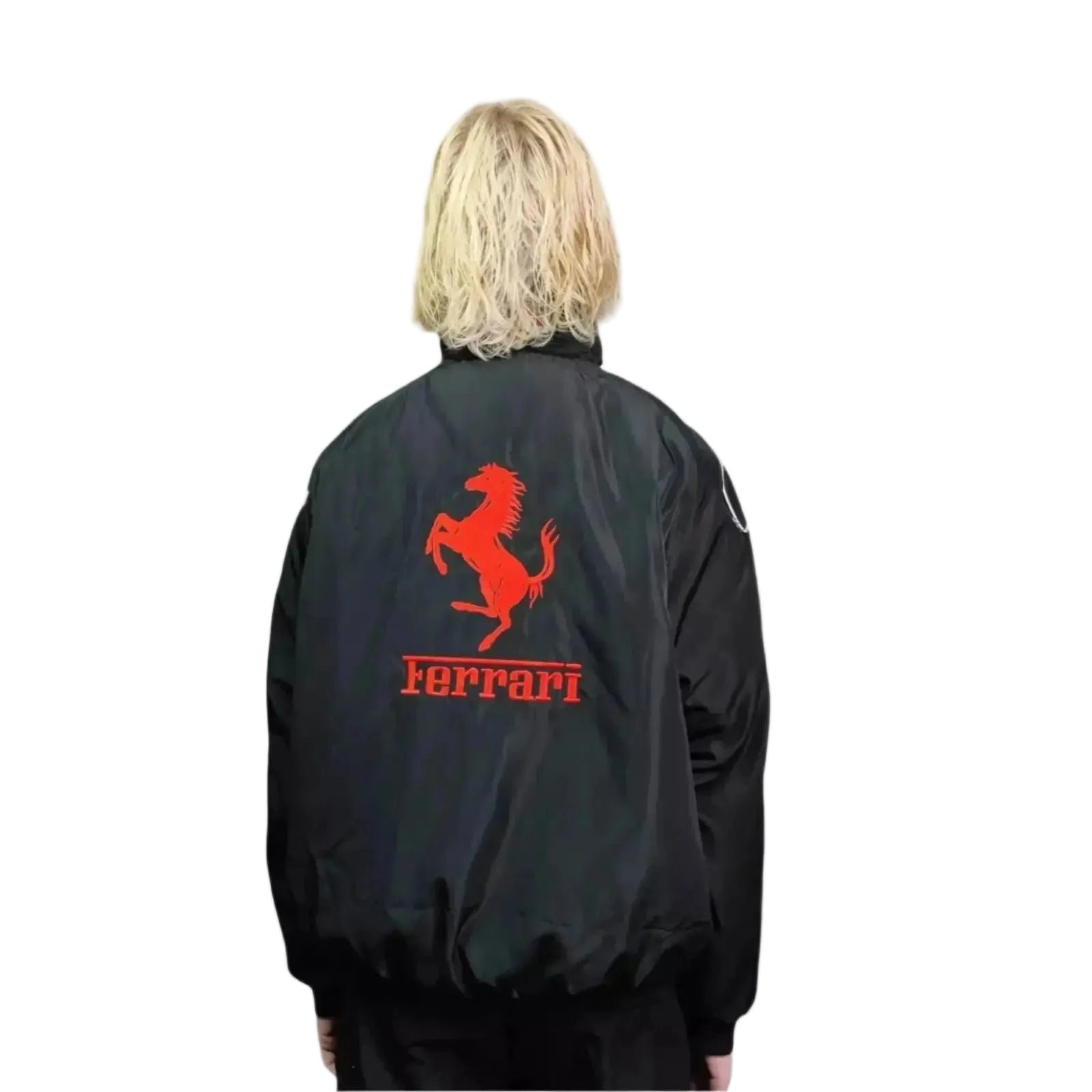 Multi_Patch_Ferrari_F1_Racing_Jacket-01.jpg