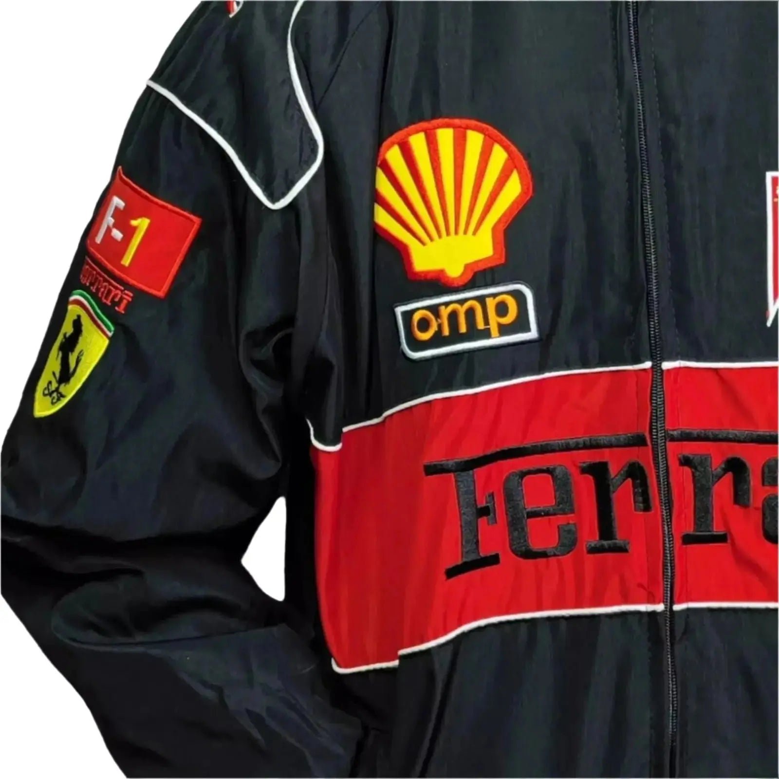 Multi_Patch_Ferrari_F1_Racing_Jacket-04.jpg