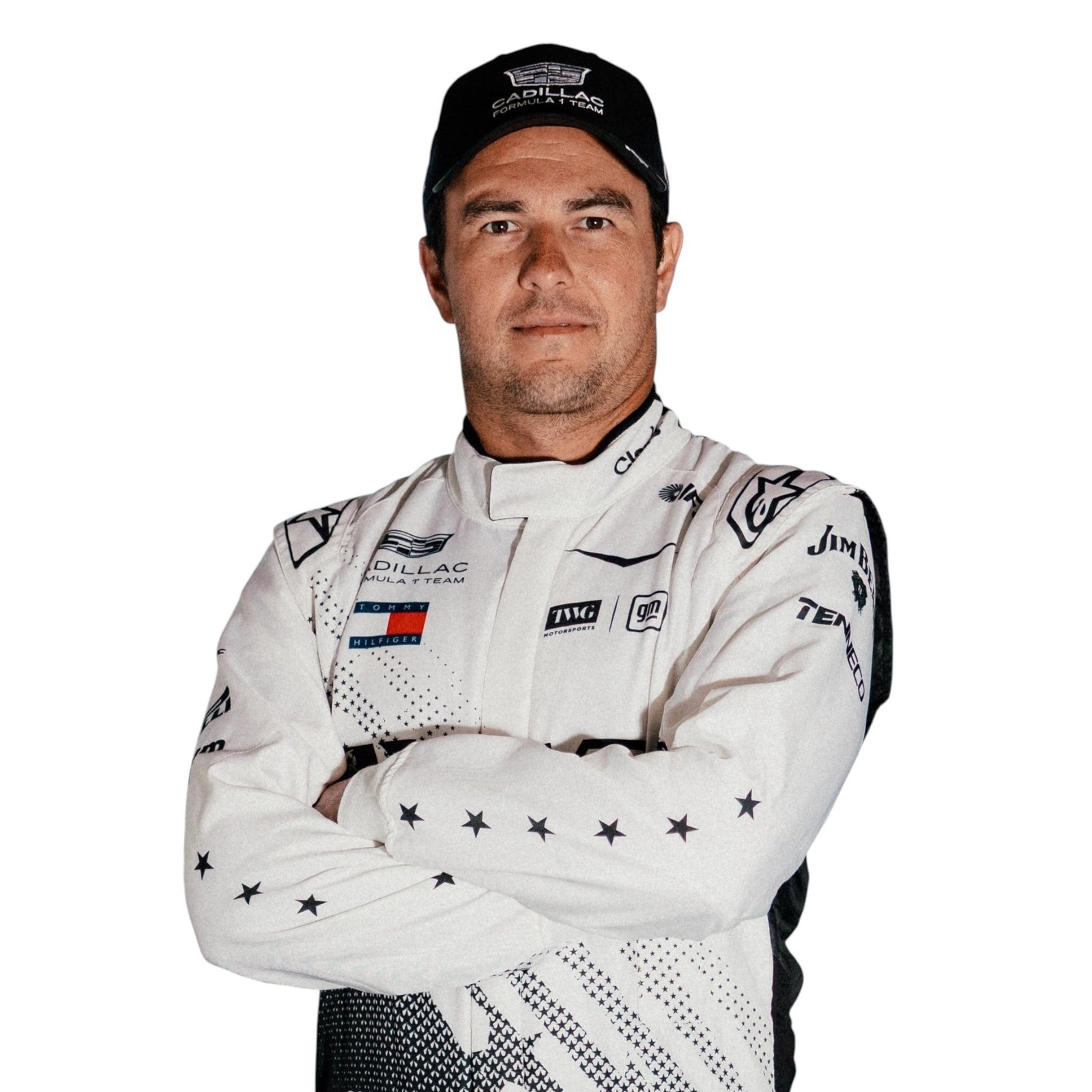NEW2026CadillacReplicaF1TeamMiamiGP_SpecialRaceSuits_1.jpg
