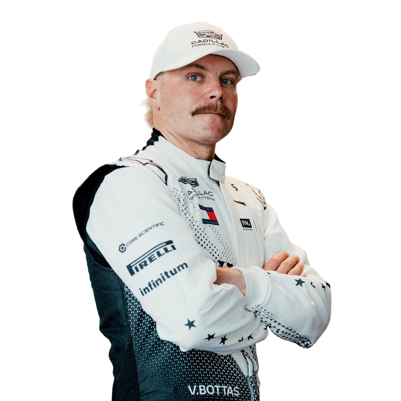 NEW2026CadillacReplicaF1TeamMiamiGP_SpecialRaceSuits_2.jpg
