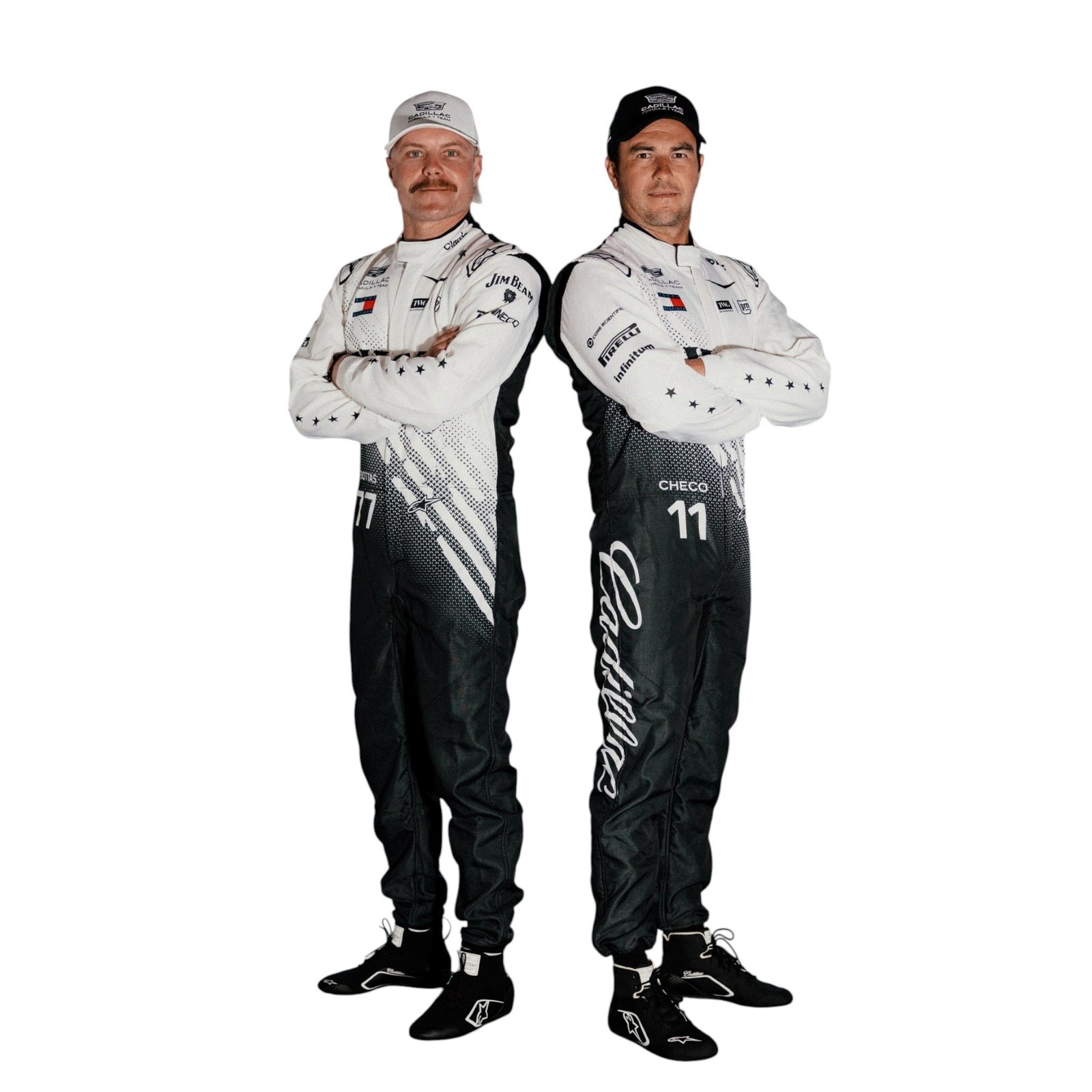NEW2026CadillacReplicaF1TeamMiamiGP_SpecialRaceSuits_3.jpg