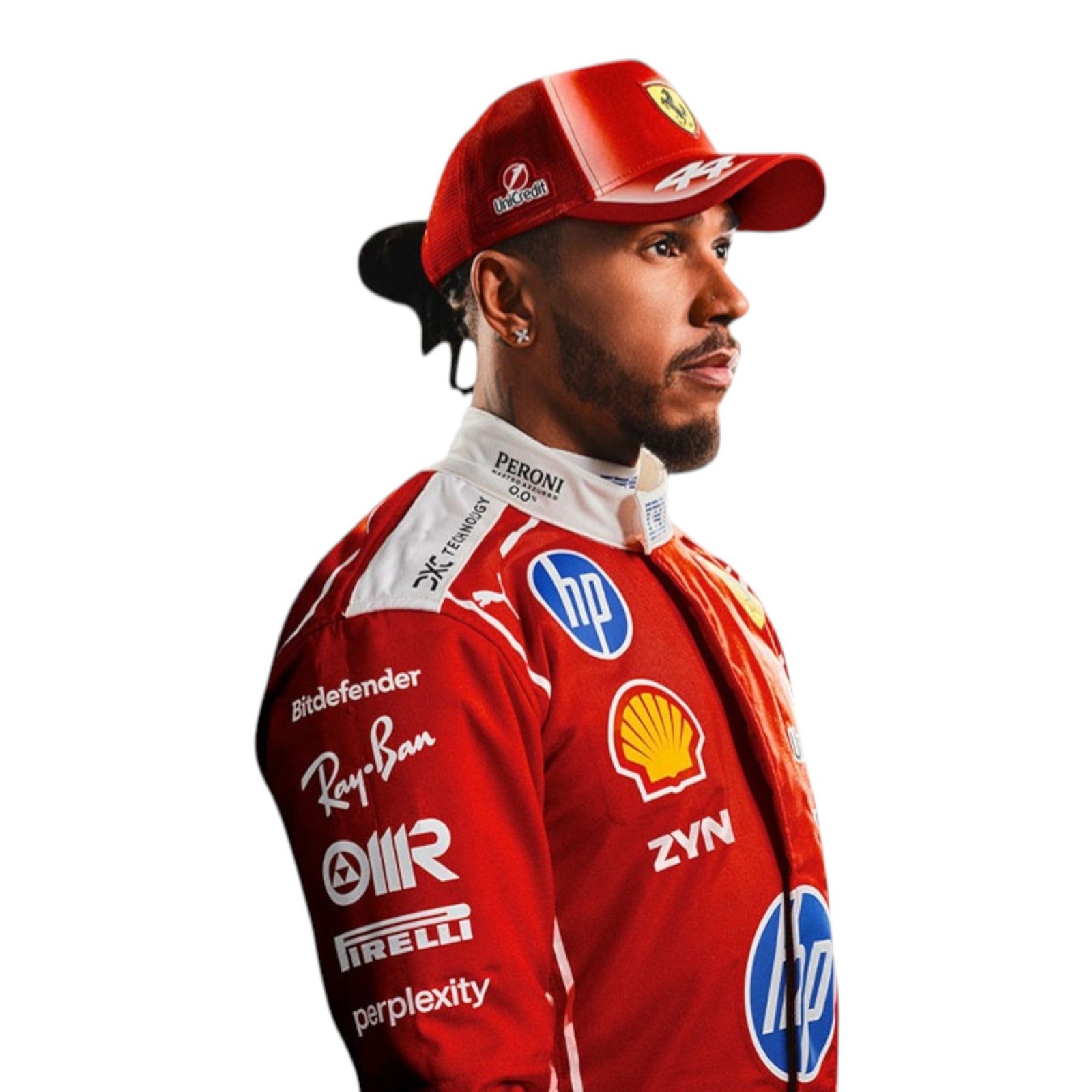 NEW2026ScuderiaFerrariHPLewishamiltonReplicaF1TeamRaceSuit_1.jpg