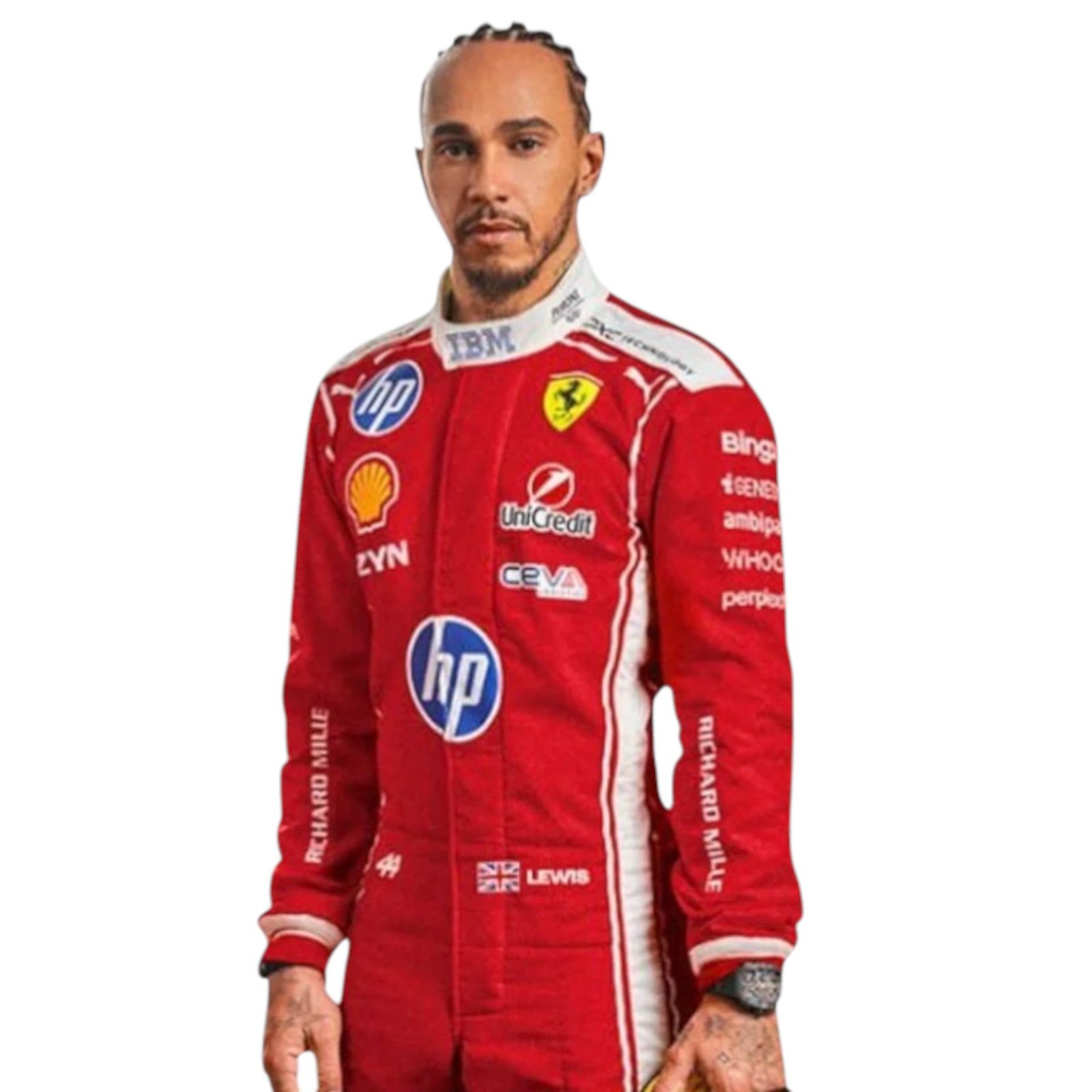 NEW2026ScuderiaFerrariHPLewishamiltonReplicaF1TeamRaceSuit_4.jpg