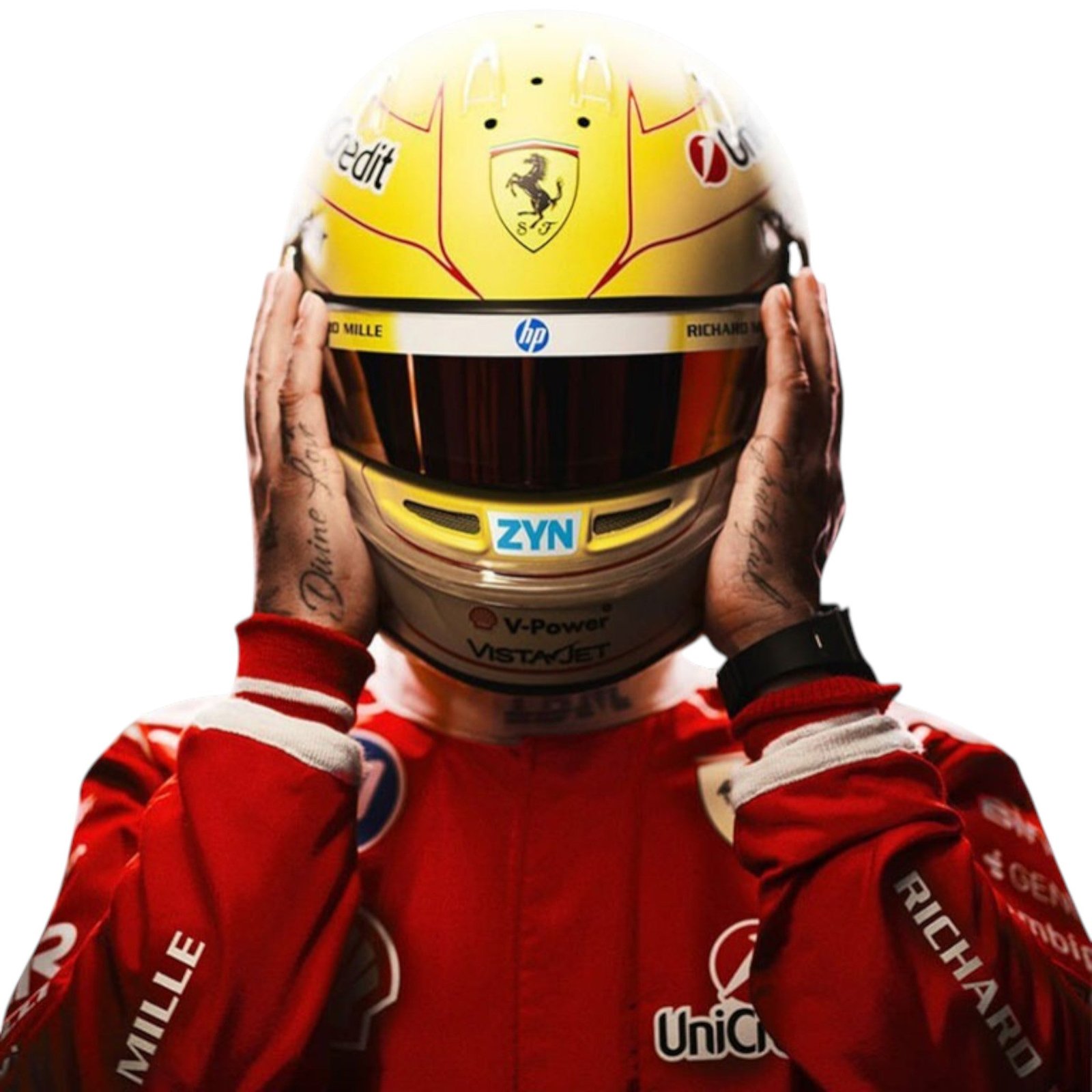 NEW2026ScuderiaFerrariHPLewishamiltonReplicaF1TeamRaceSuit_5.jpg