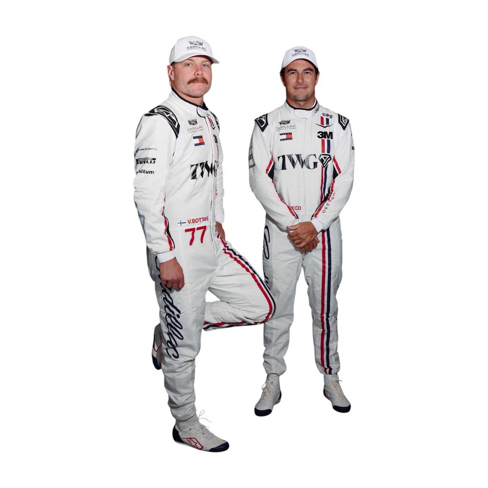 NEW_2026_Cadillac_Replica_F1_Team_Race_Suits-01.jpg