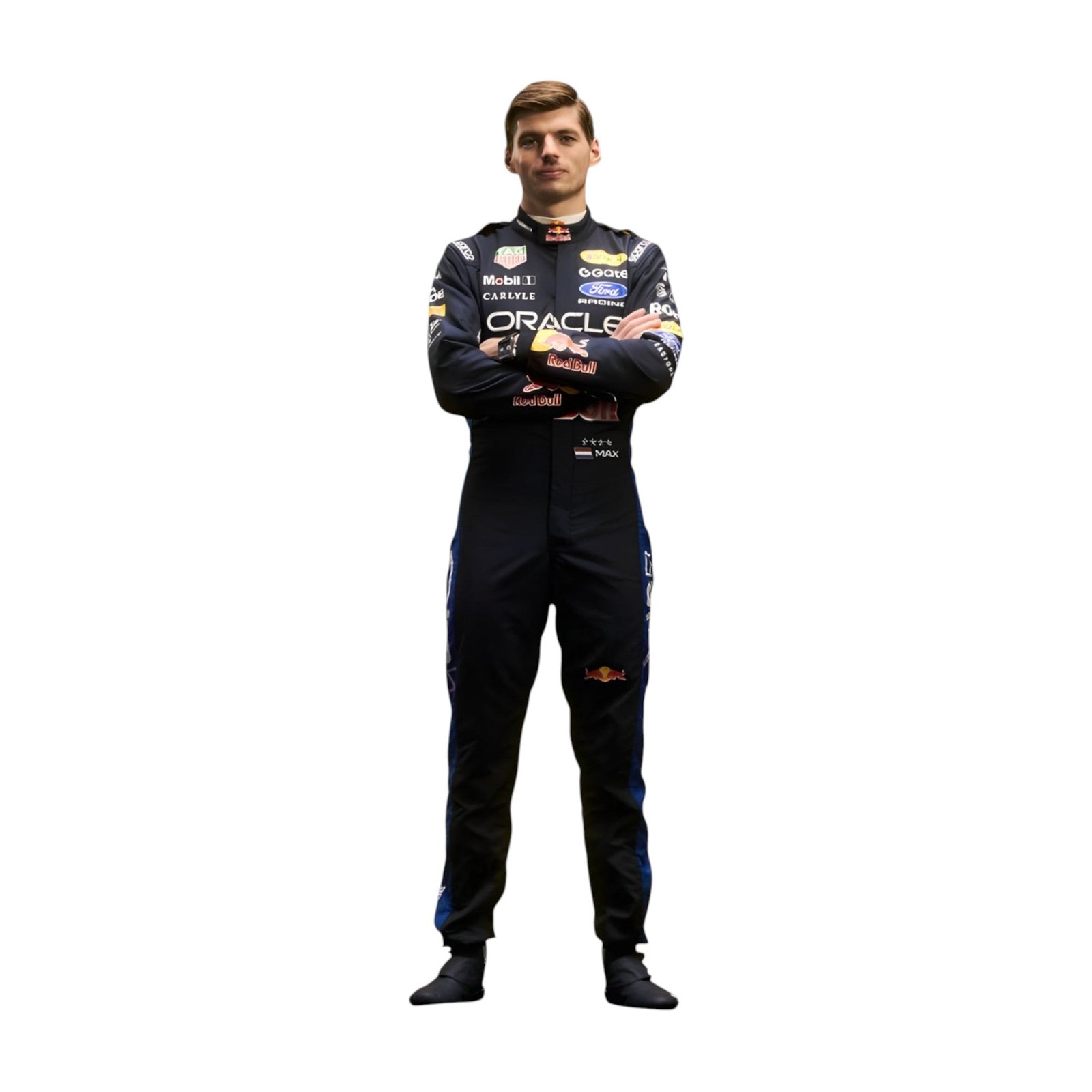 NEW_2026_Red_Bull_Racing_Replica_F1_Team_Race_Suit-002.jpg