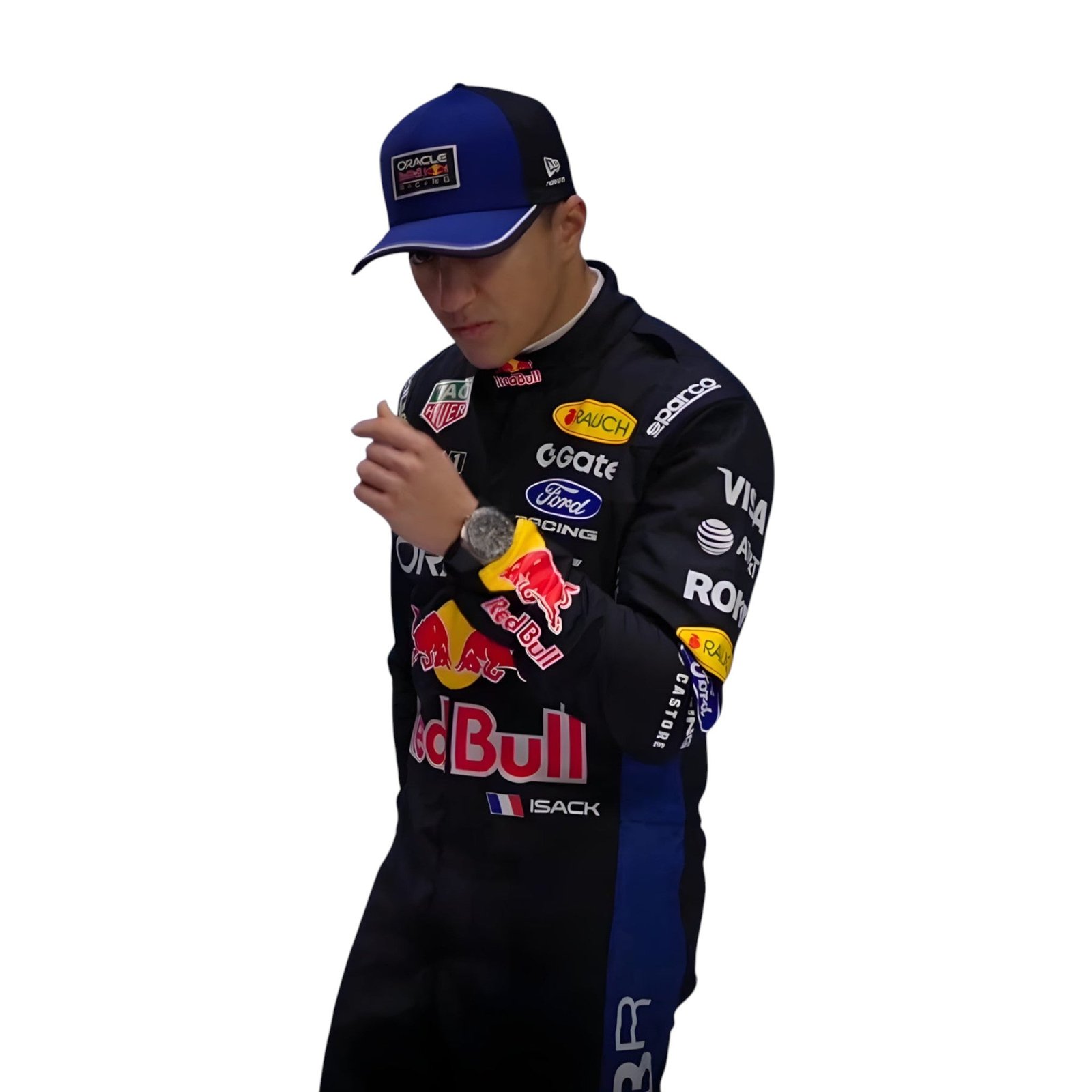 NEW_2026_Red_Bull_Racing_Replica_F1_Team_Race_Suit-003.jpg