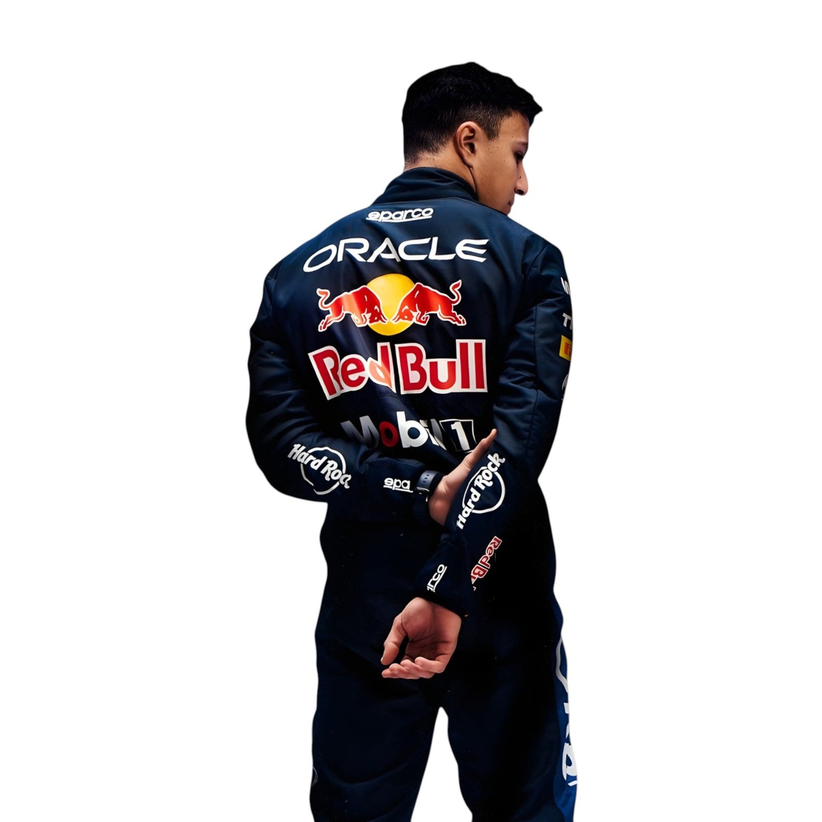 NEW_2026_Red_Bull_Racing_Replica_F1_Team_Race_Suit-004.jpg