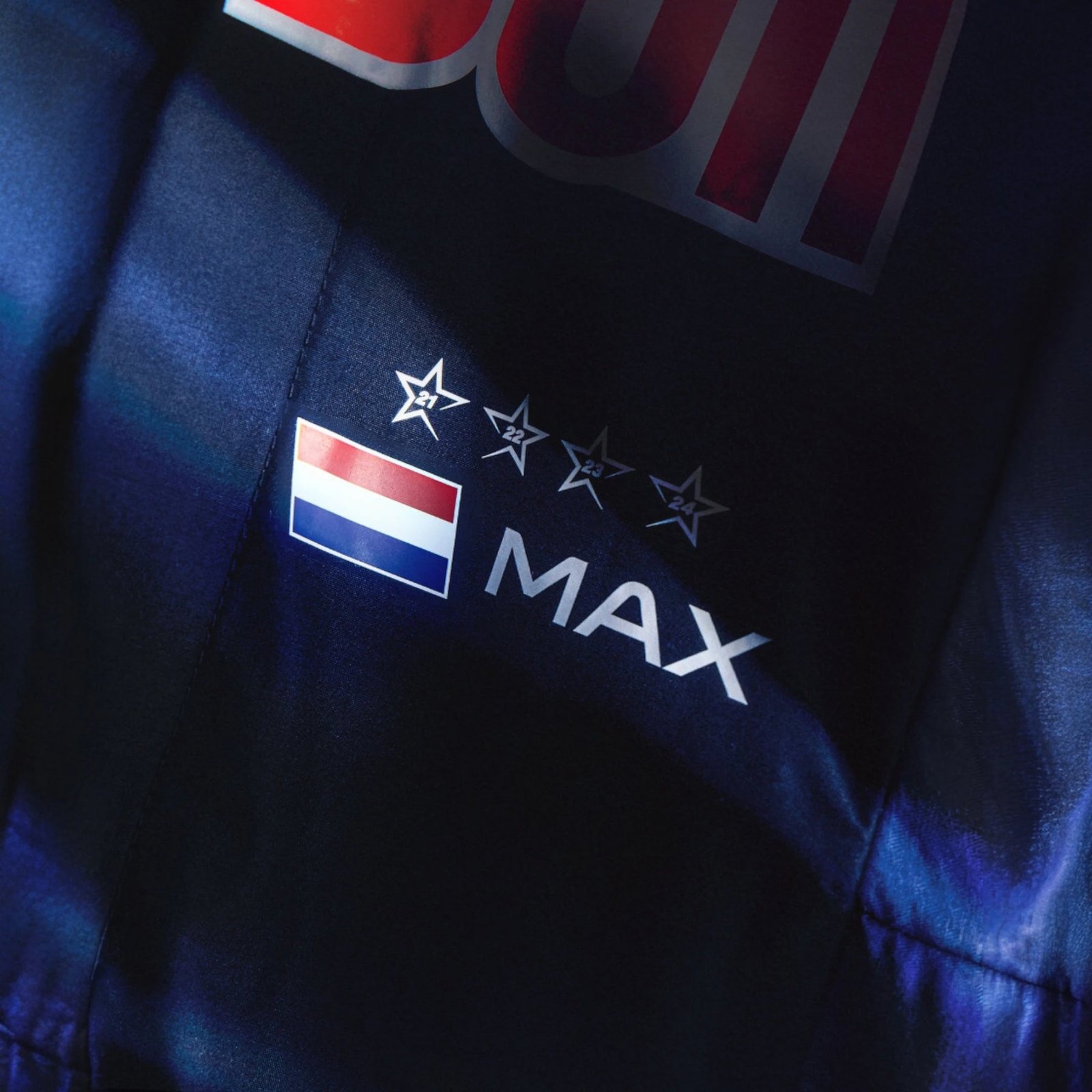 NEW_2026_Red_Bull_Racing_Replica_F1_Team_Race_Suit-005.jpg