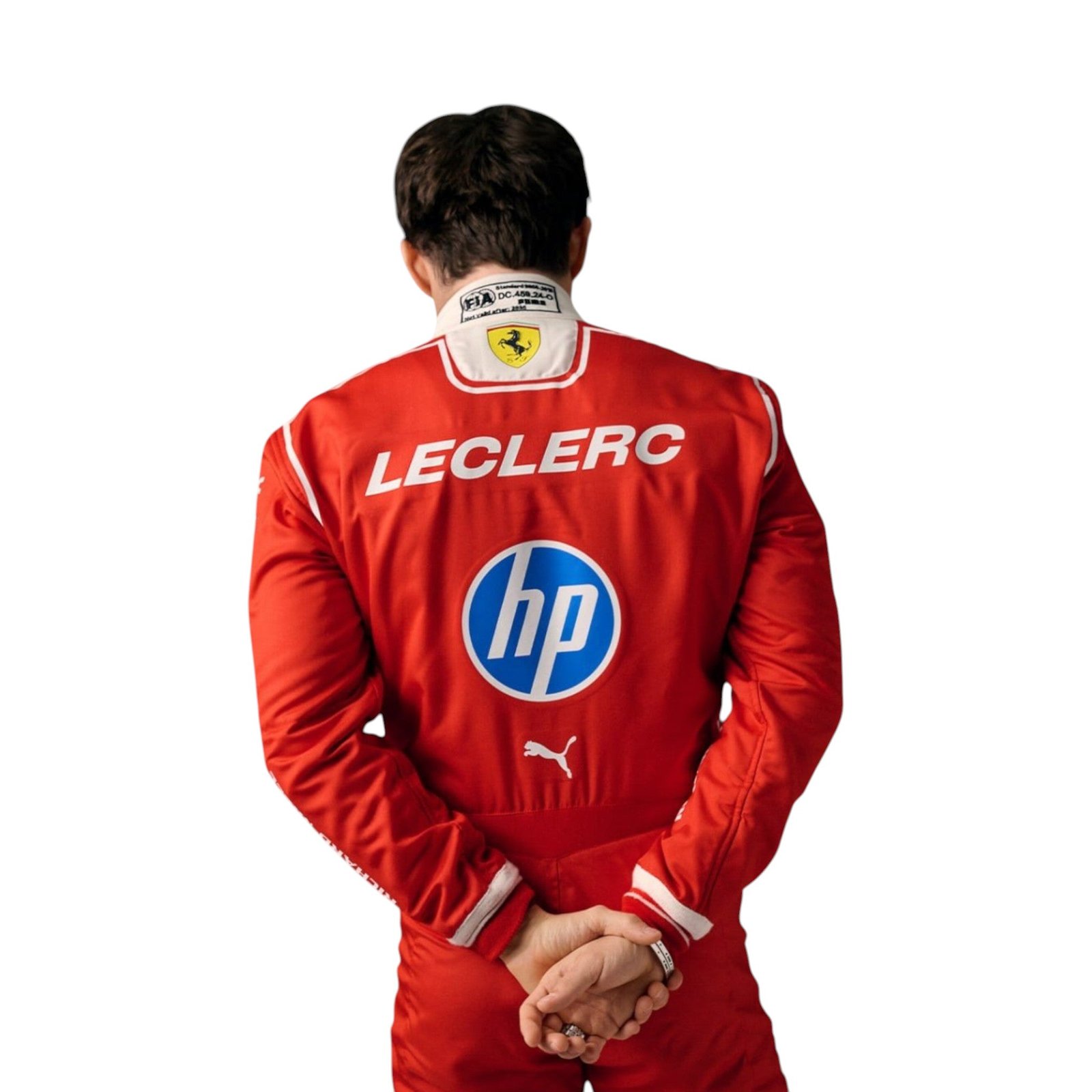 NEW_2026_Scuderia_Ferrari_HP_Replica_F1_Team_Race_Suit-001.jpg