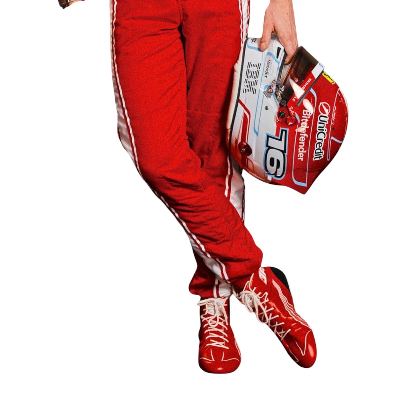 NEW_2026_Scuderia_Ferrari_HP_Replica_F1_Team_Race_Suit-003.jpg
