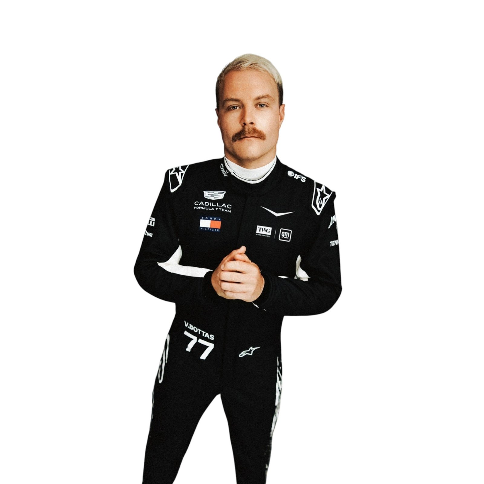 NEW_2026_Valtteri_Bottas_Replica_F1_Team_Race_Suit-001.jpg