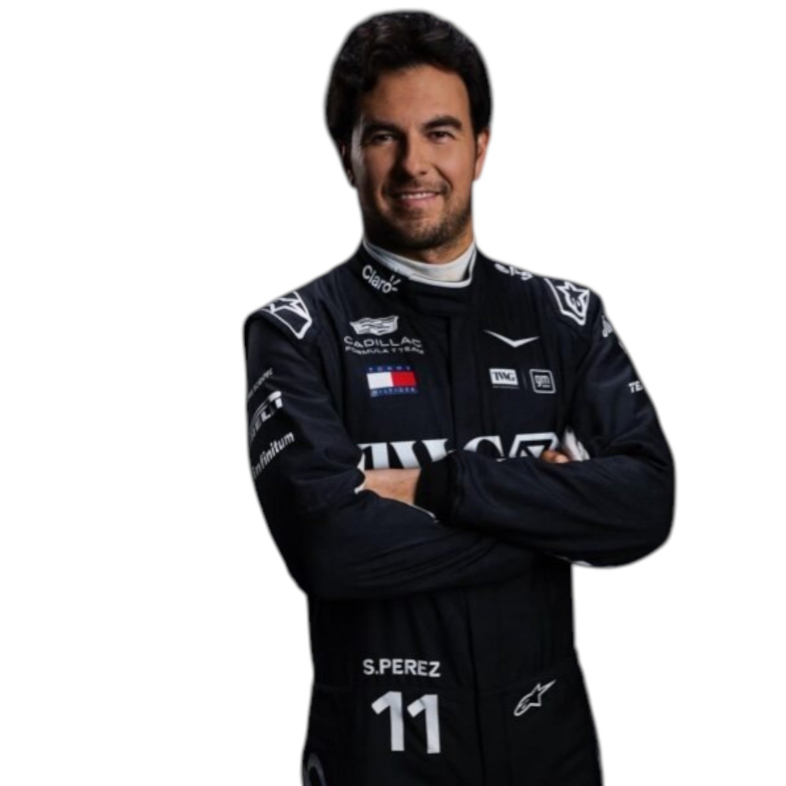 NEW_2026_sergio_perez_Replica_F1_Team_Race_Suit-001.jpg