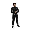 NEW 2026 sergio perez Replica F1 Team Race Suit – SpeedX Racegear product photo