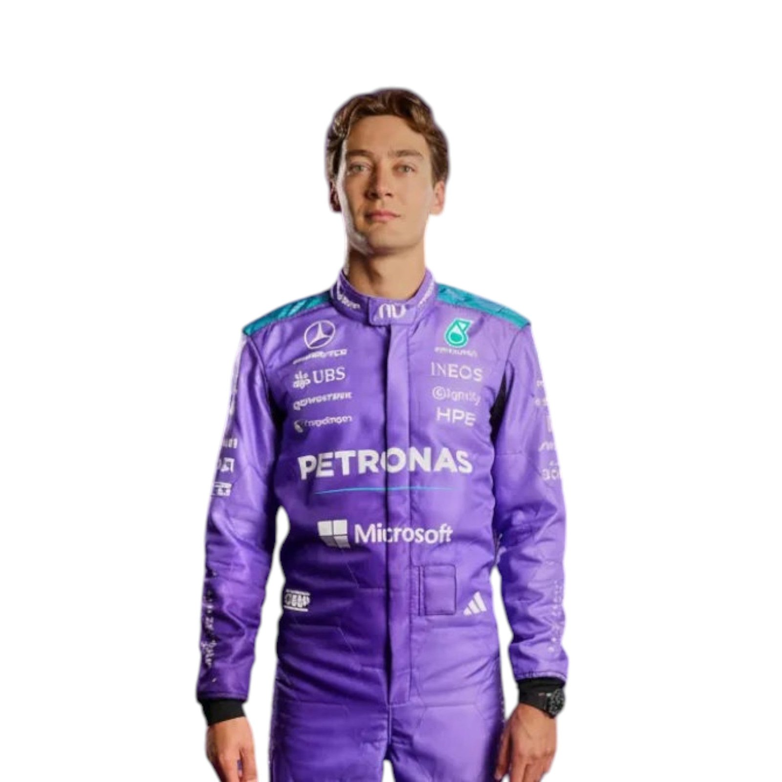 New_2026_NU_Mercedes_MIAMI_GP_F1_Race_Suit-03.jpg