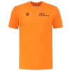 Nico Hulkenberg 2023 Fan Designed work T-shirt – SpeedX Racegear product photo