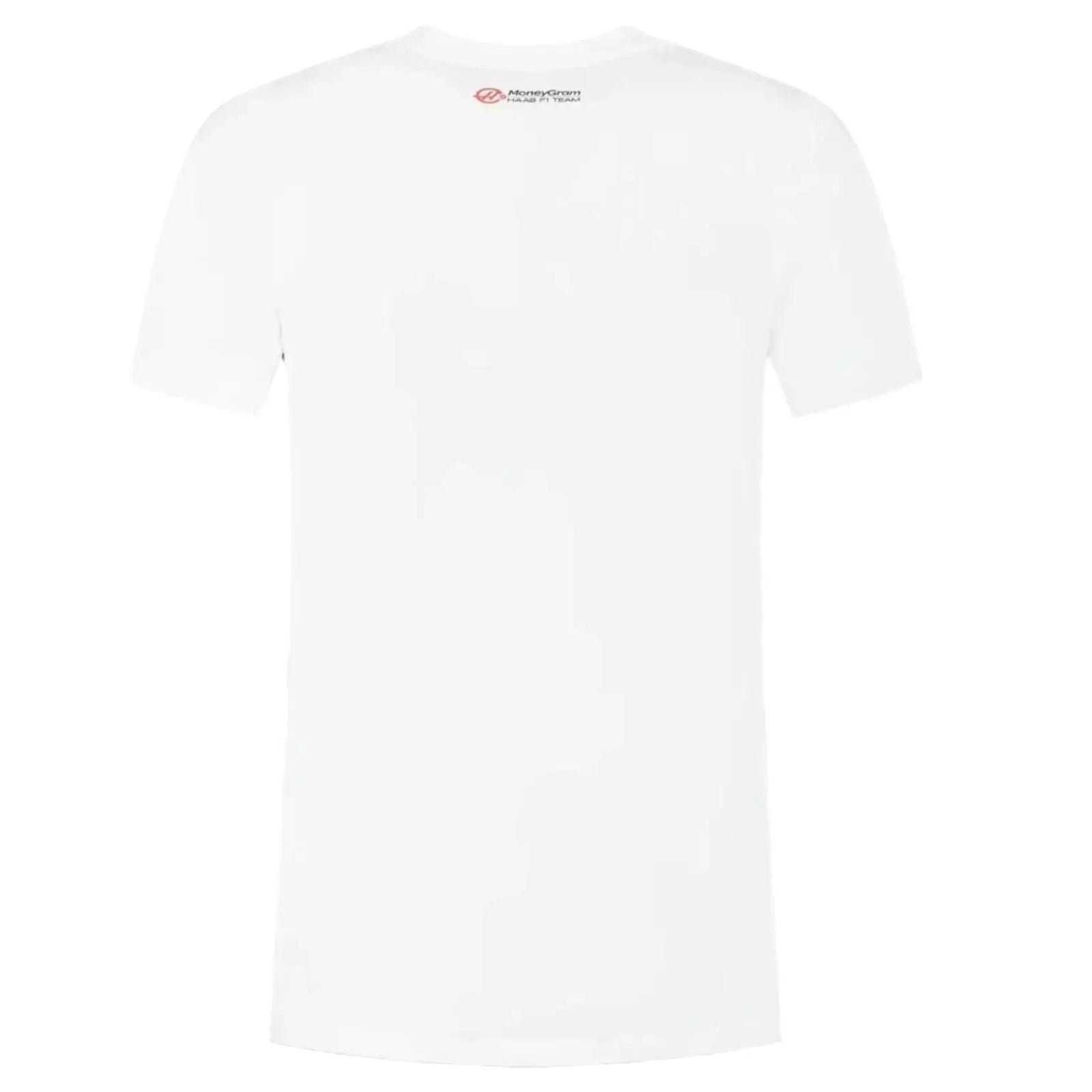 Nico_Hulkenberg_2023_Graphic_T-shirt_-_Speedxcrafts-5175542.jpg