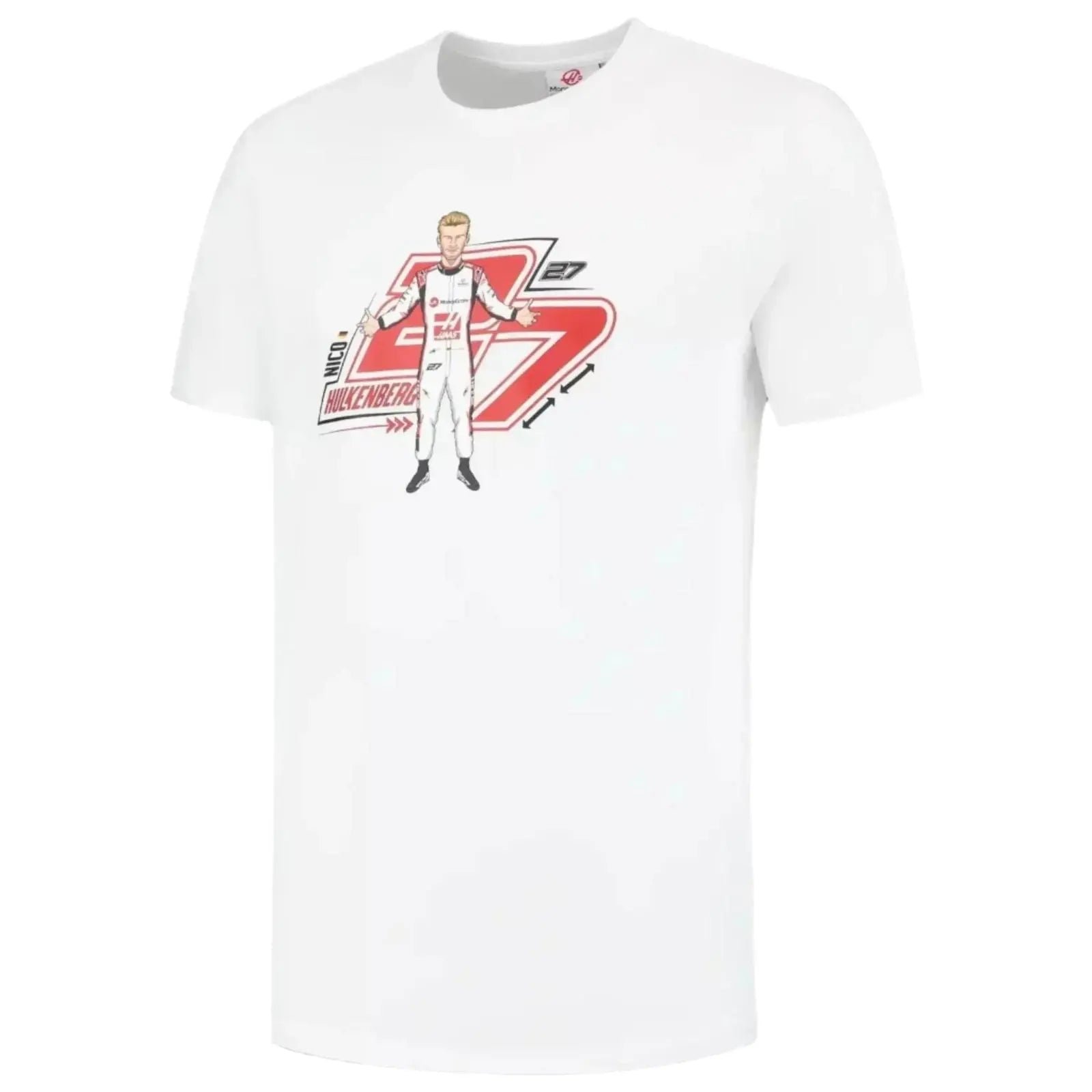 Nico_Hulkenberg_2023_Graphic_T-shirt_-_Speedxcrafts-5175545.jpg