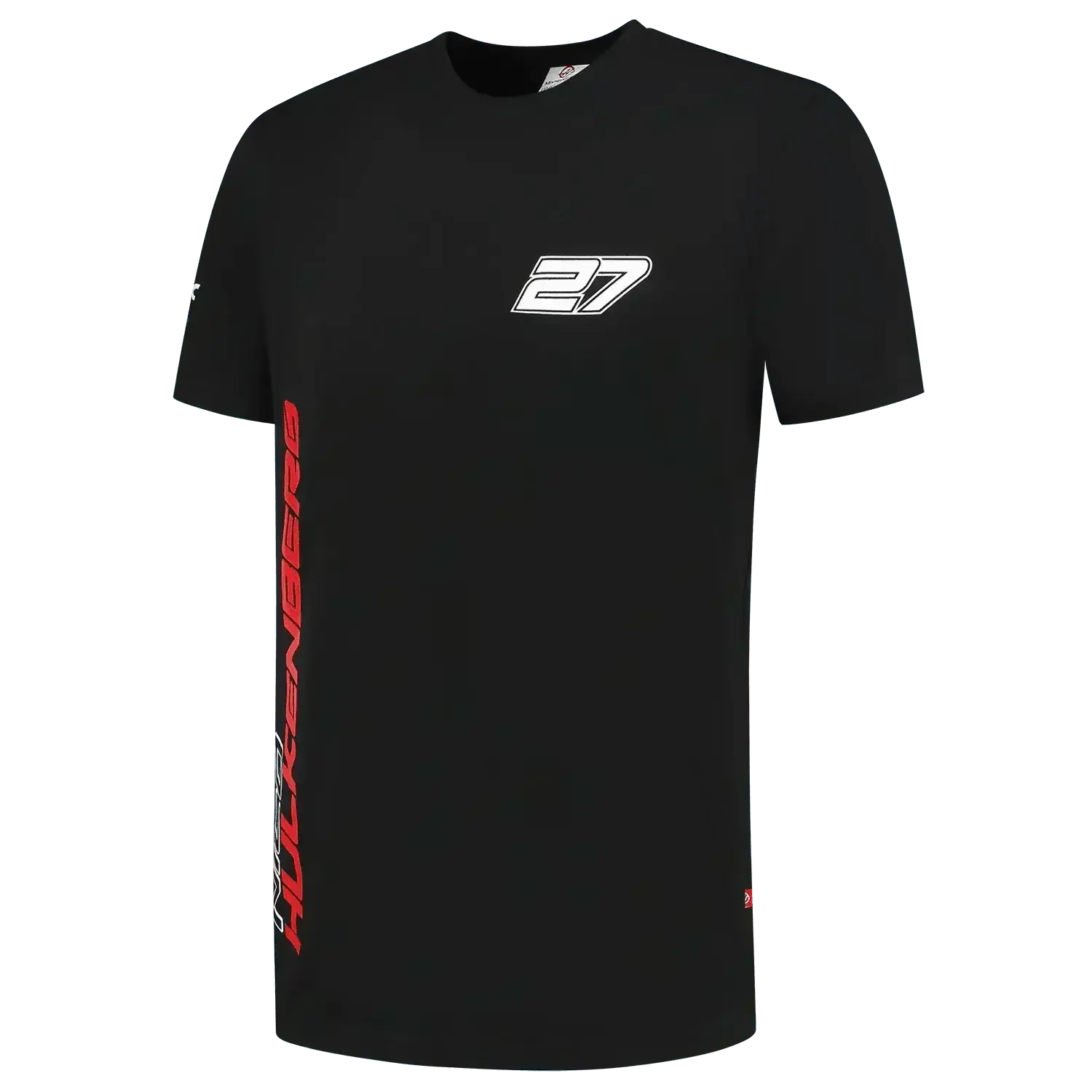 Nico_Hulkenberg_2023_T-shirt_Black_F1_-_Speedxcrafts-5175567.png