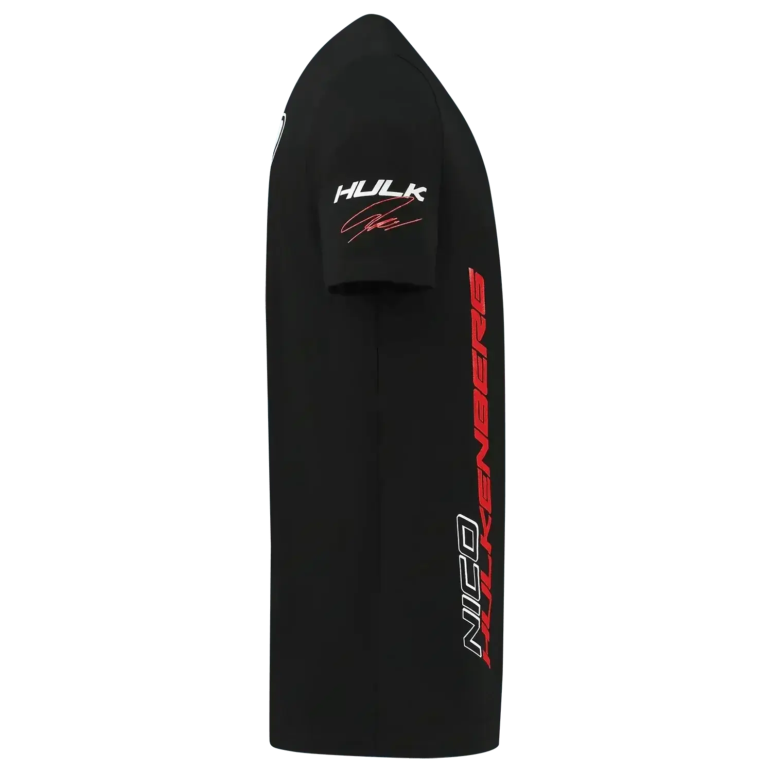 Nico_Hulkenberg_2023_T-shirt_Black_F1_-_Speedxcrafts-5175570.png